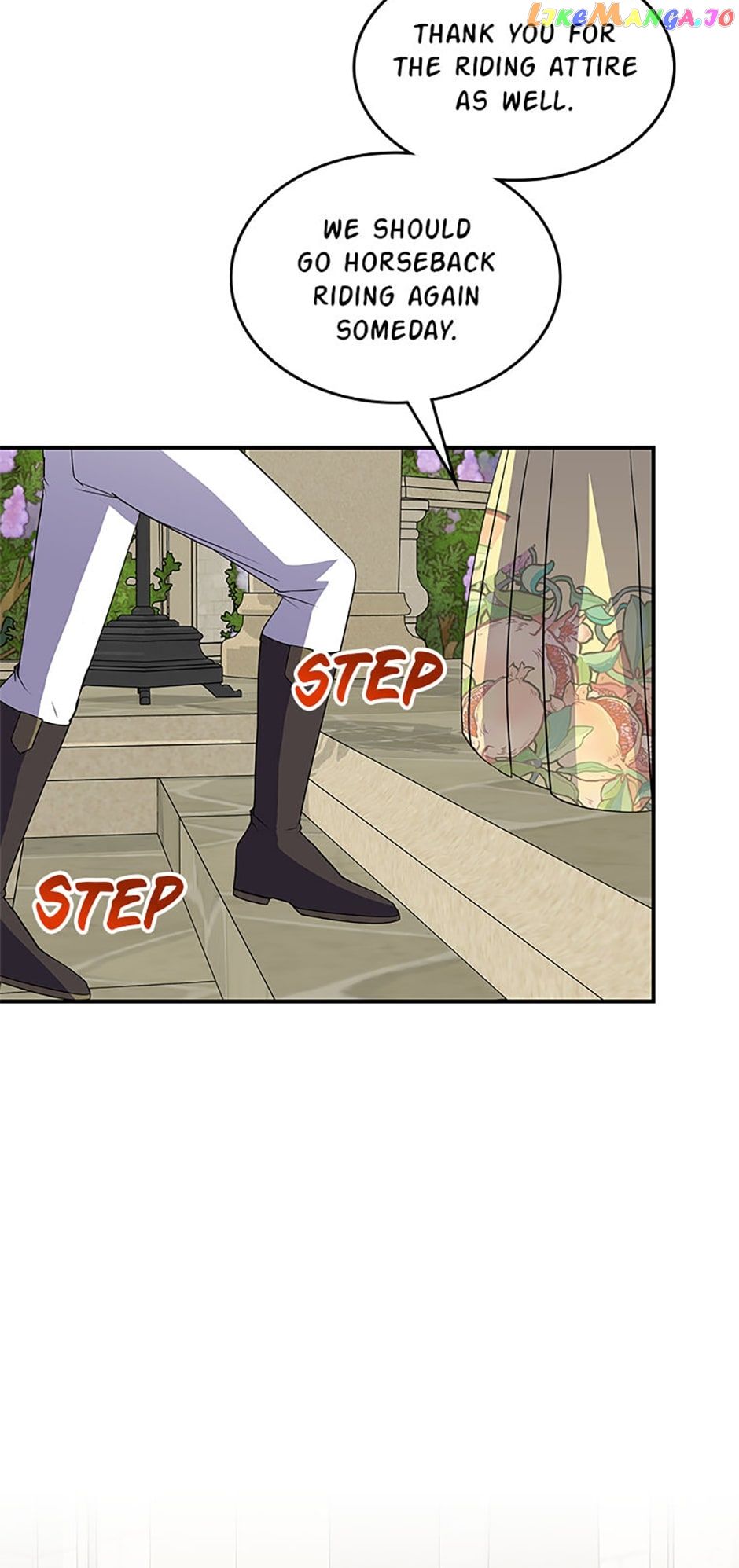 Page 26 of Chapter 46