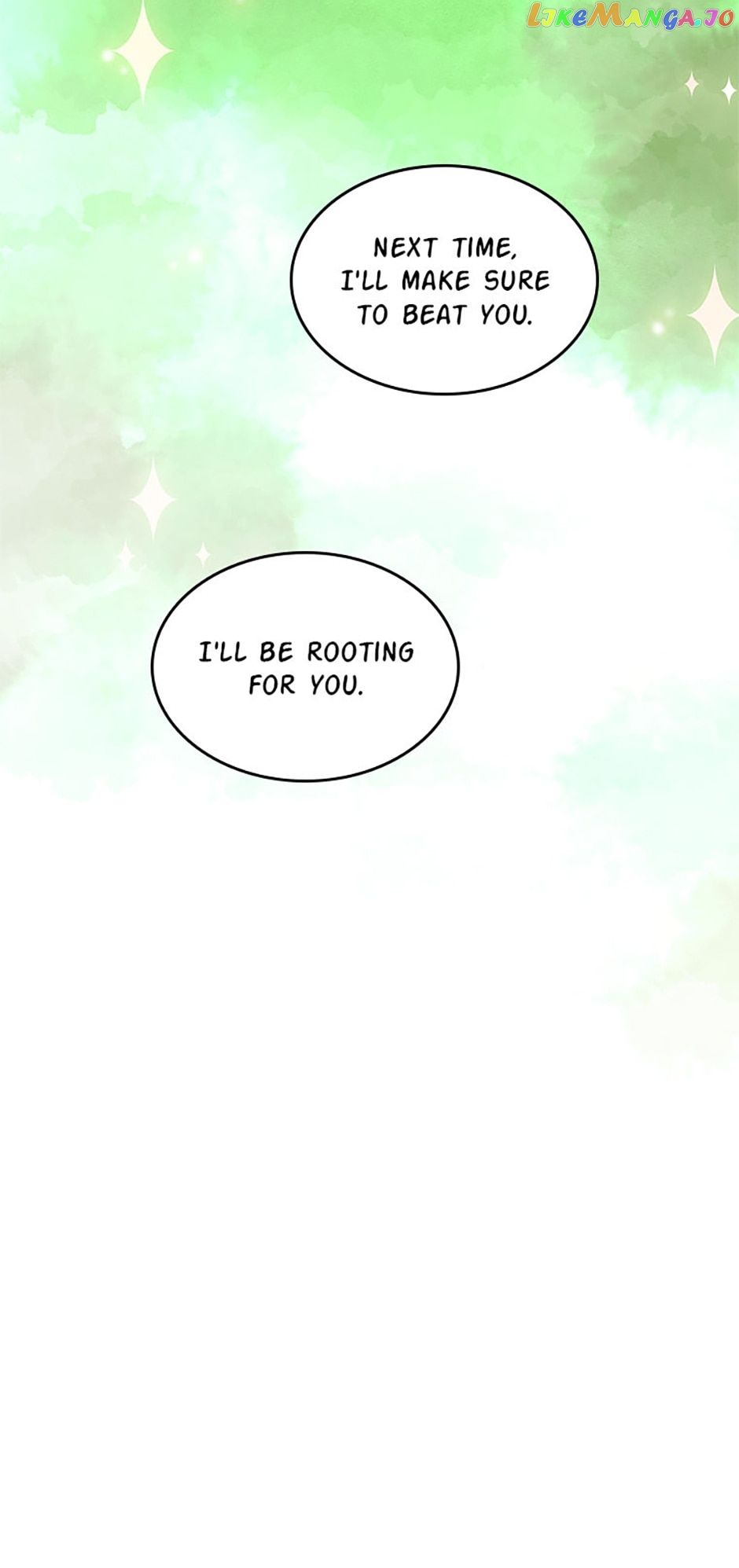 Page 28 of Chapter 46