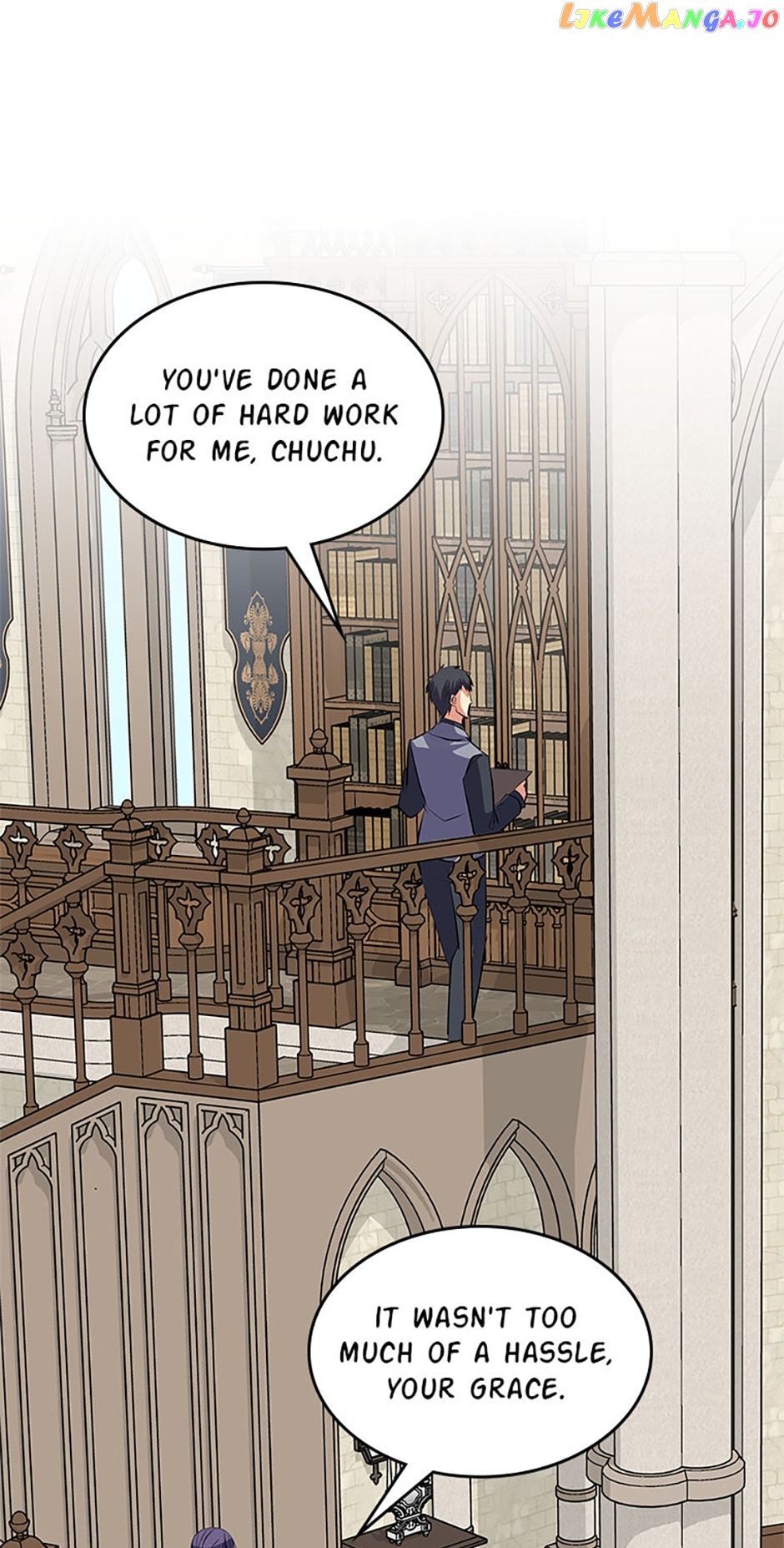 Page 29 of Chapter 46