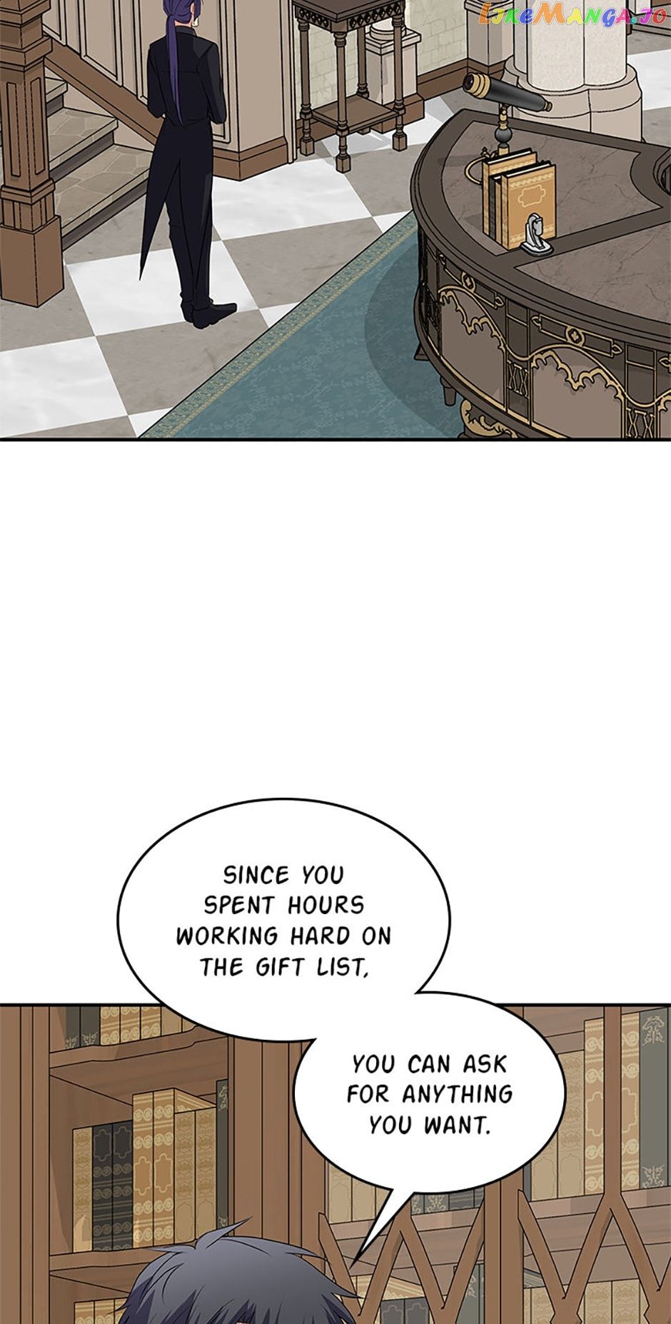 Page 30 of Chapter 46