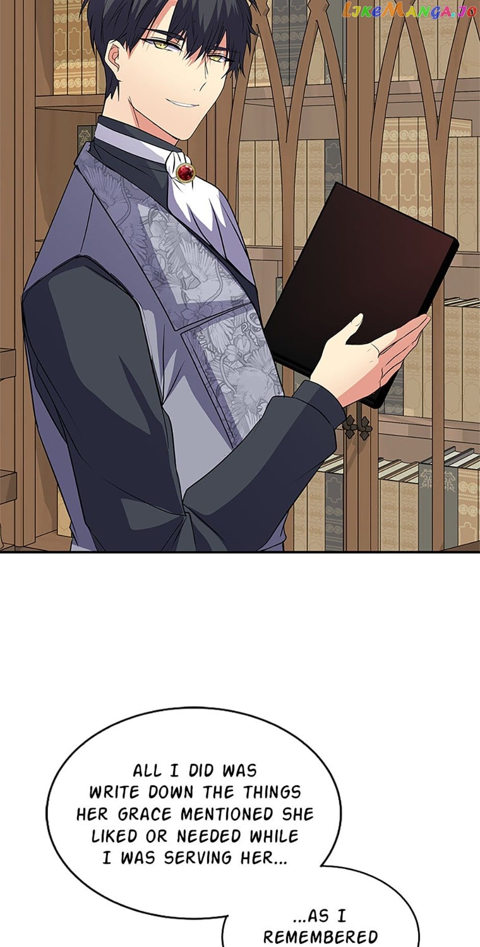 Page 31 of Chapter 46