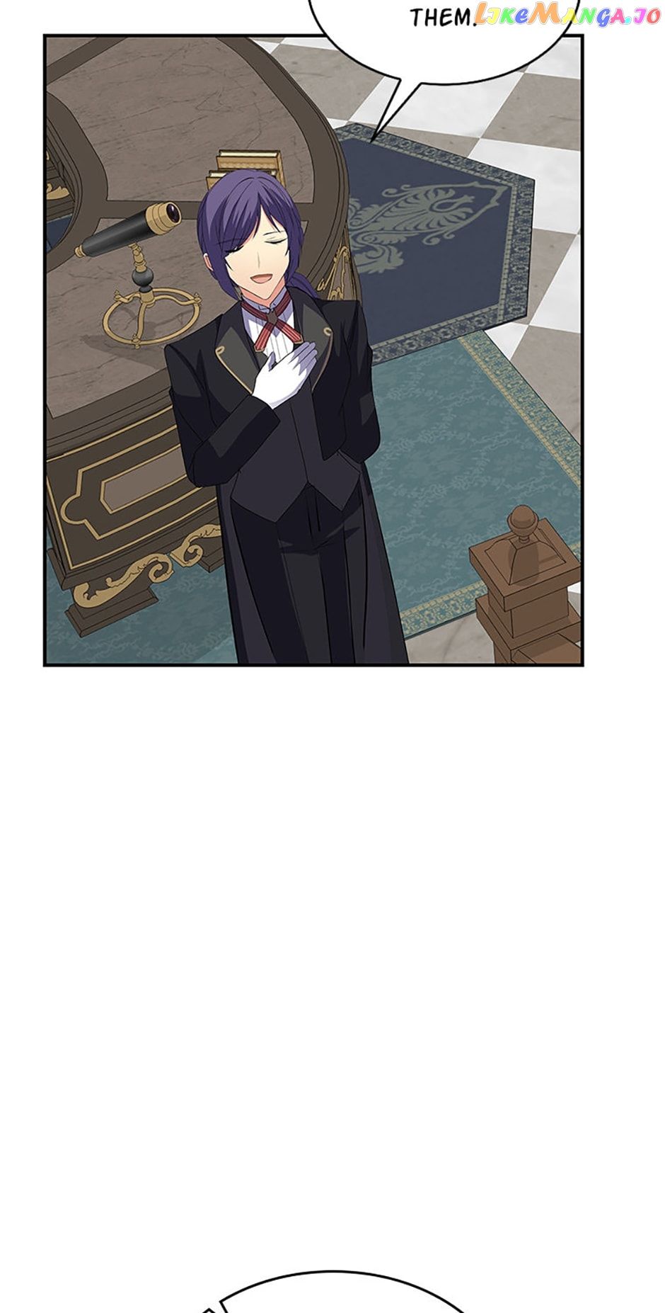 Page 32 of Chapter 46