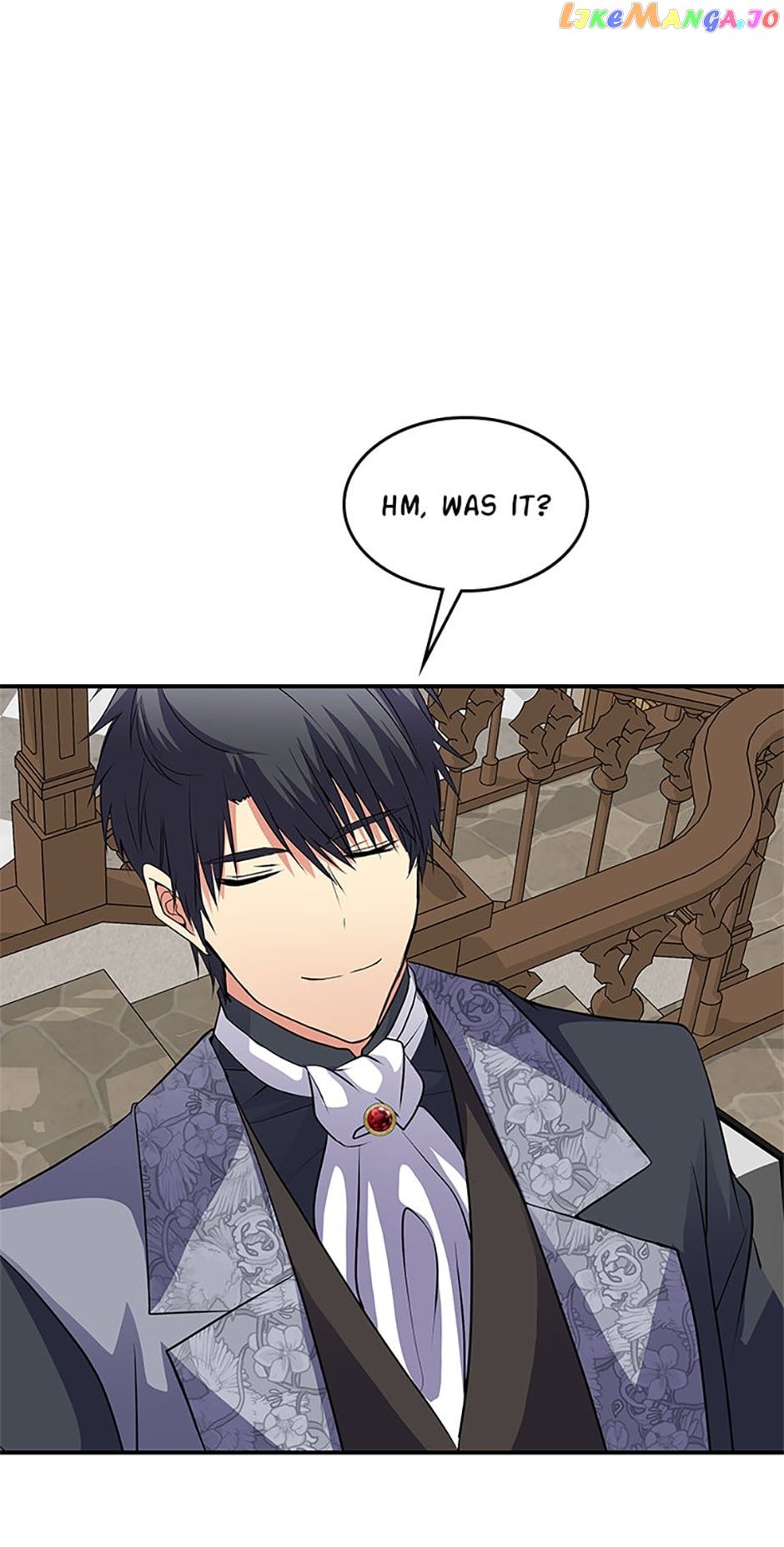 Page 34 of Chapter 46