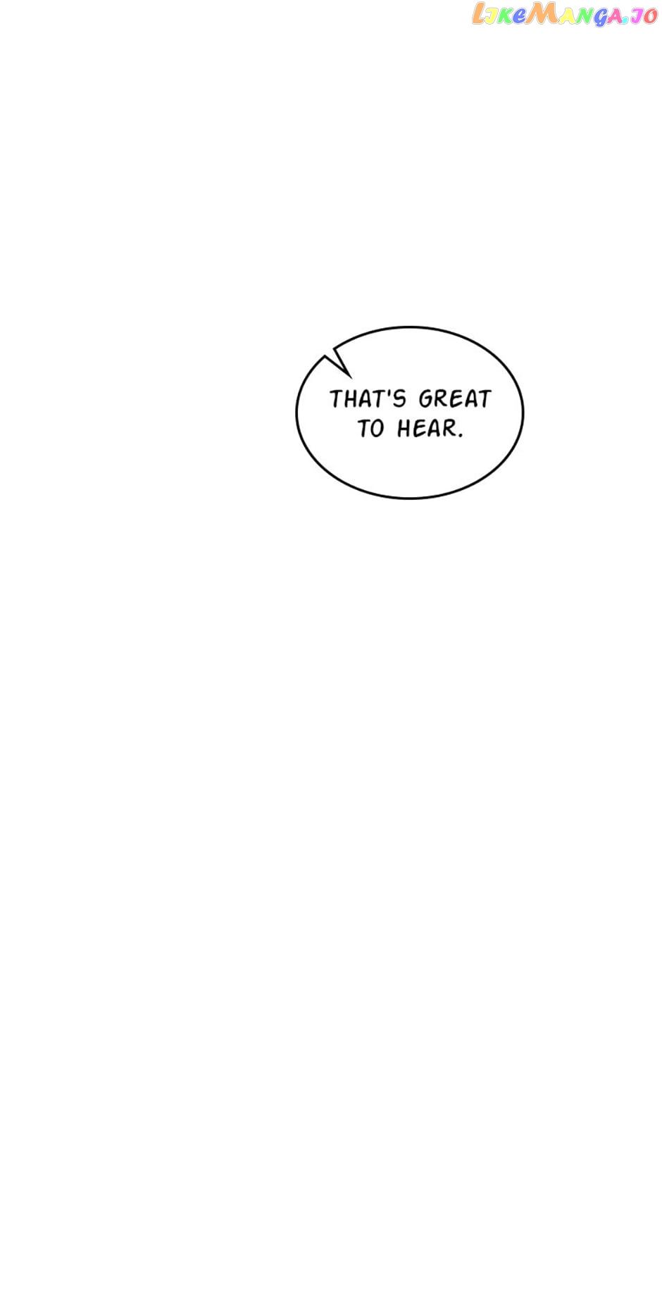 Page 35 of Chapter 46