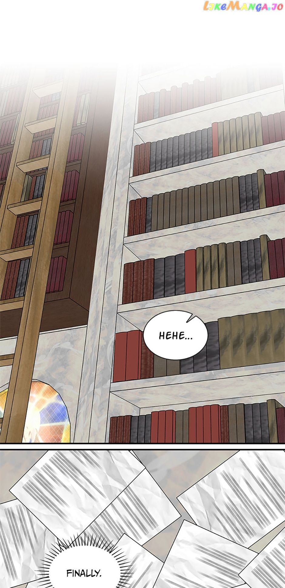 Page 36 of Chapter 46