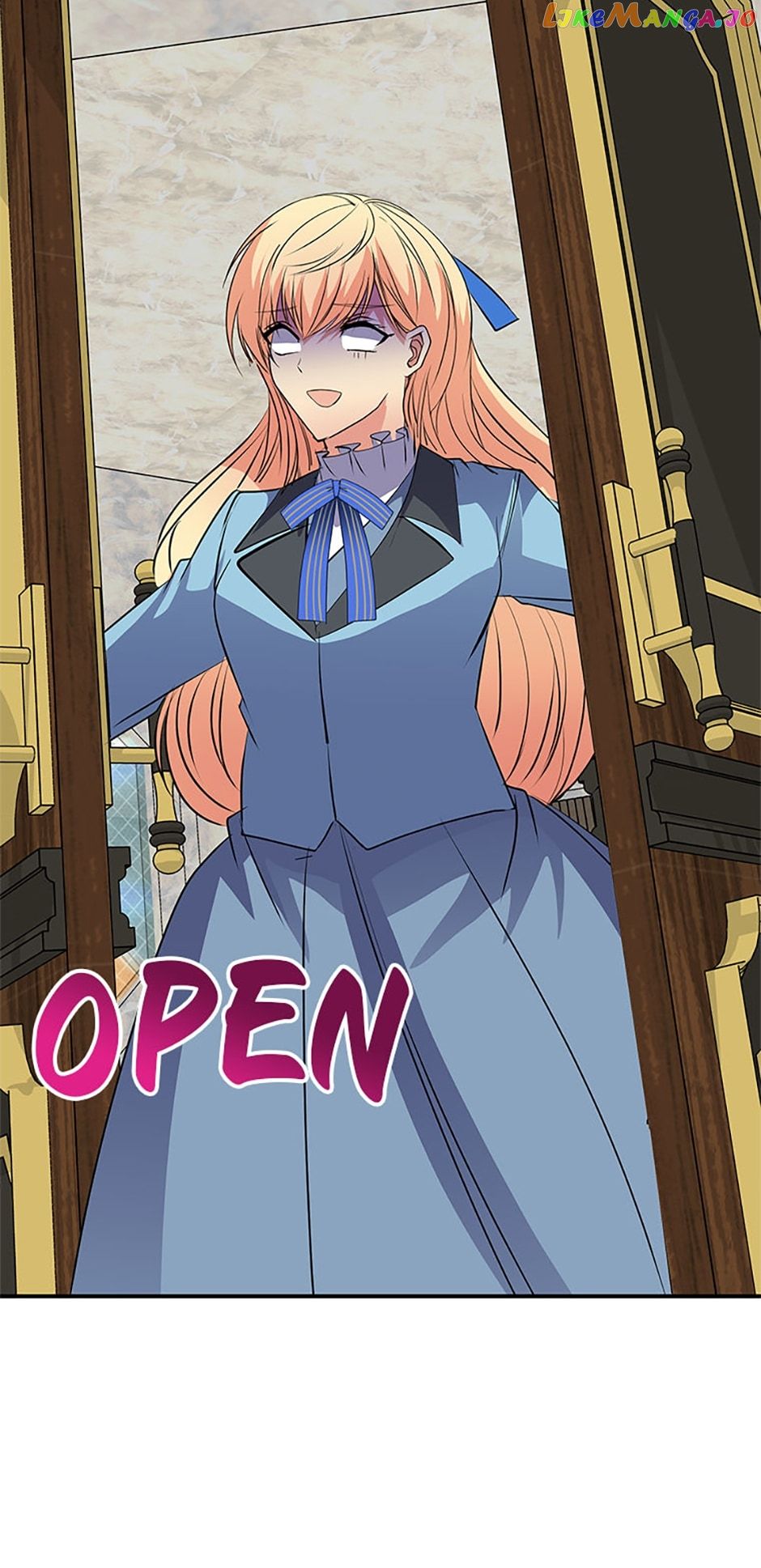 Page 38 of Chapter 46