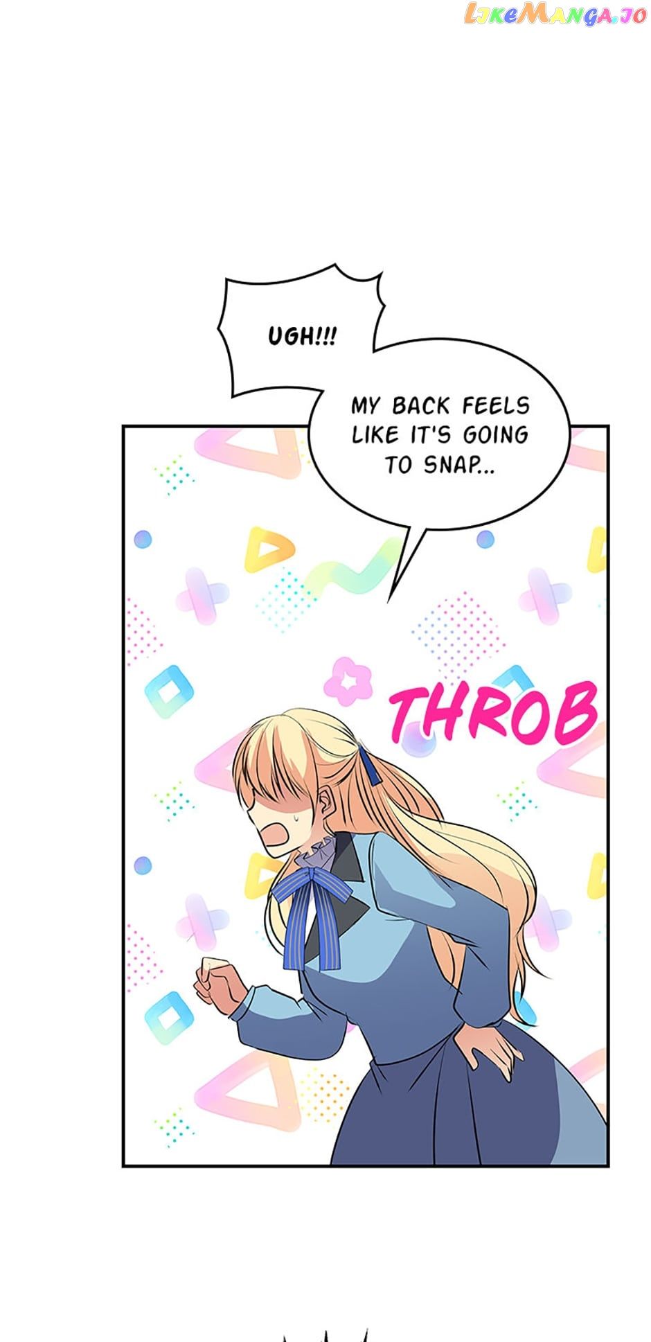 Page 39 of Chapter 46