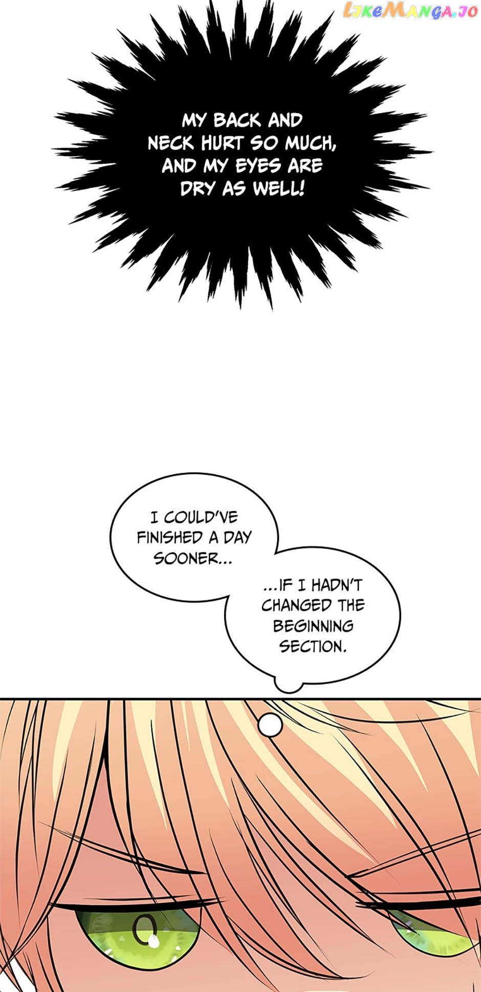 Page 40 of Chapter 46