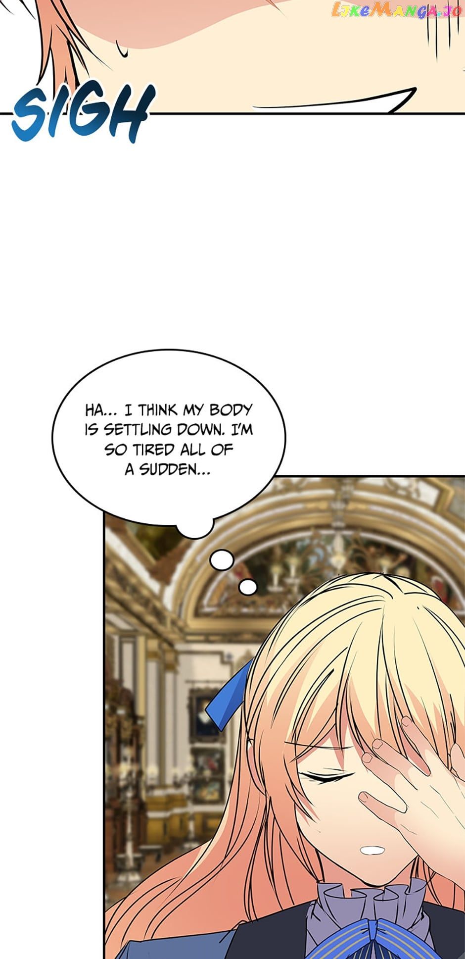 Page 41 of Chapter 46