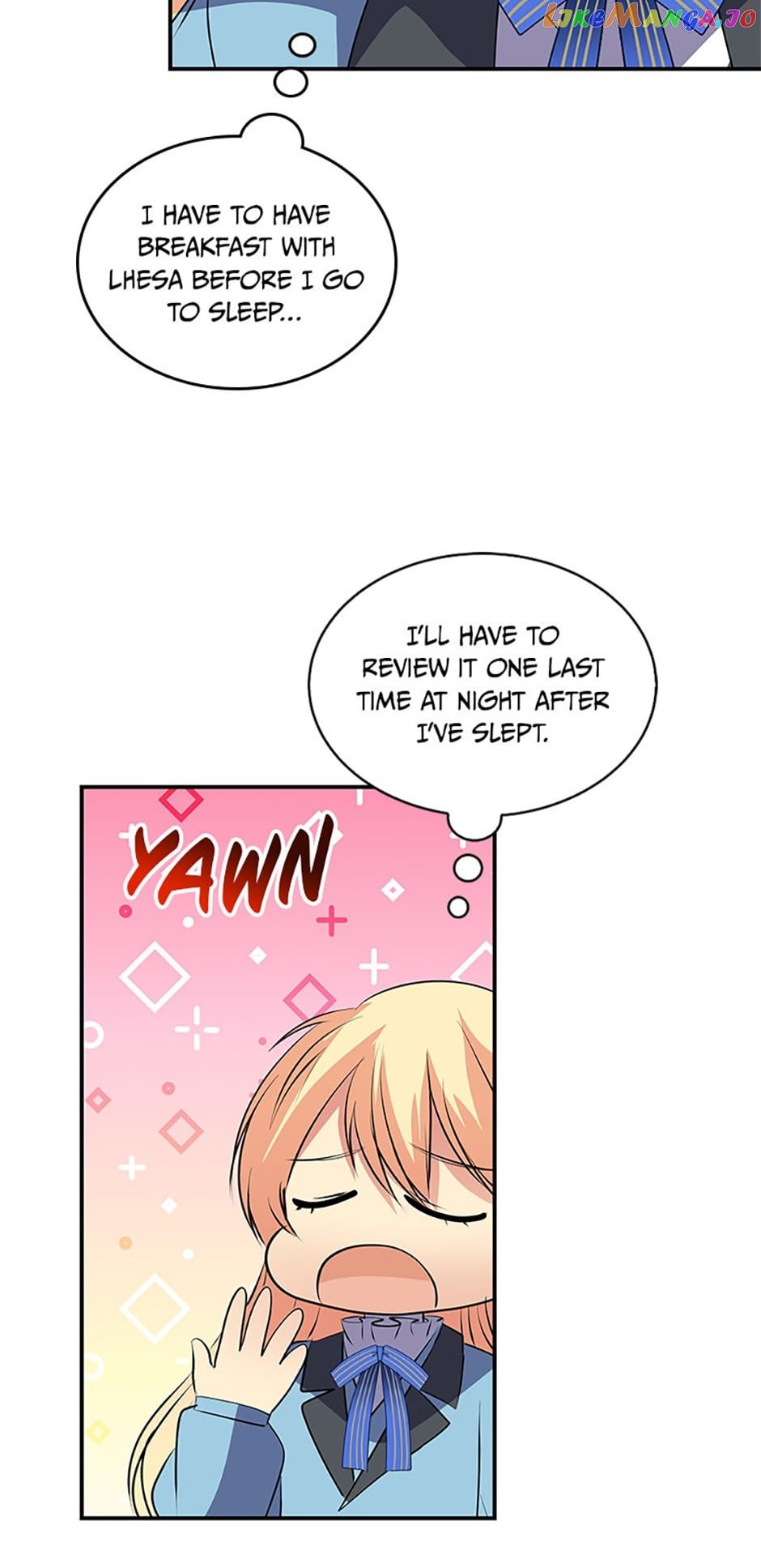 Page 42 of Chapter 46
