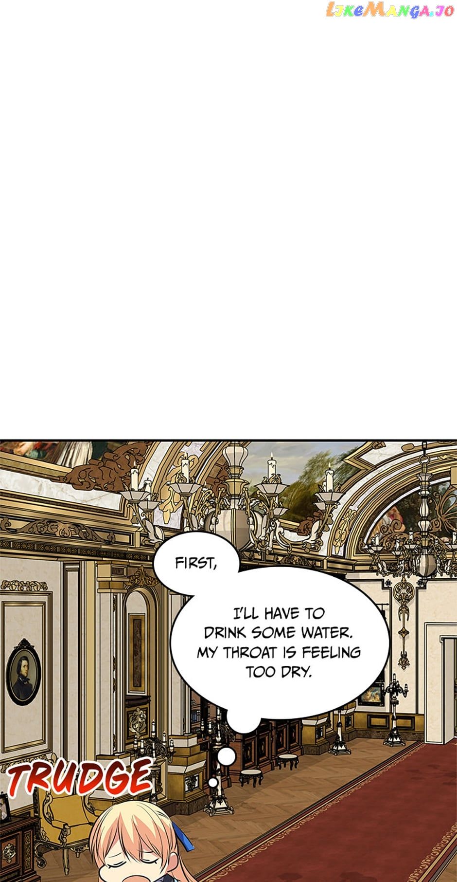 Page 43 of Chapter 46
