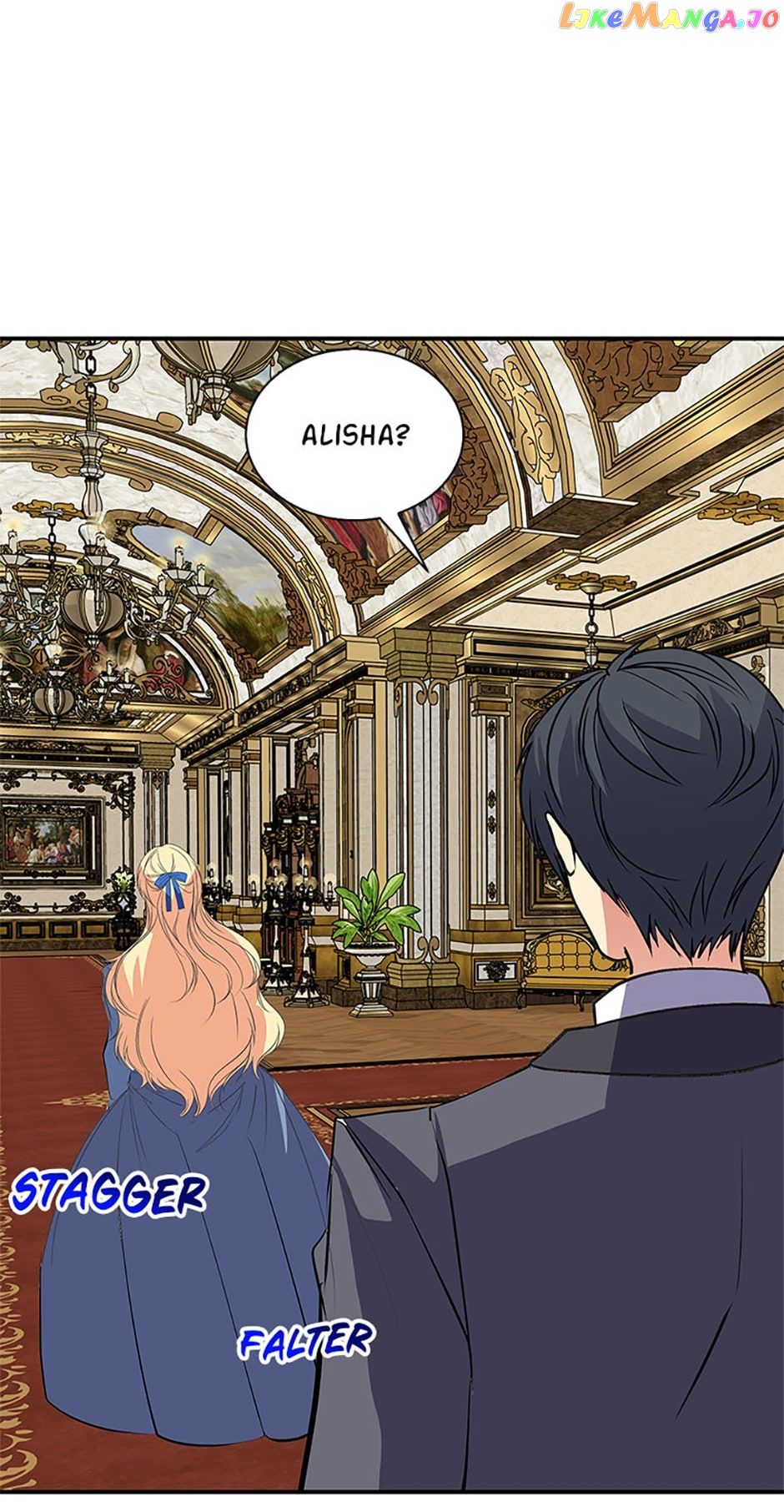 Page 45 of Chapter 46