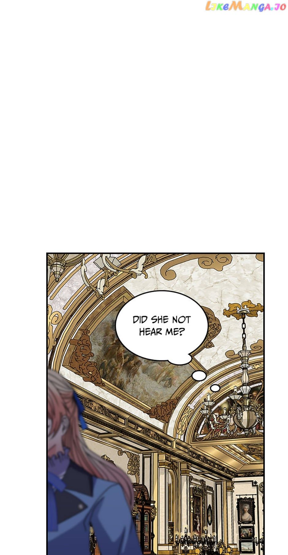 Page 46 of Chapter 46