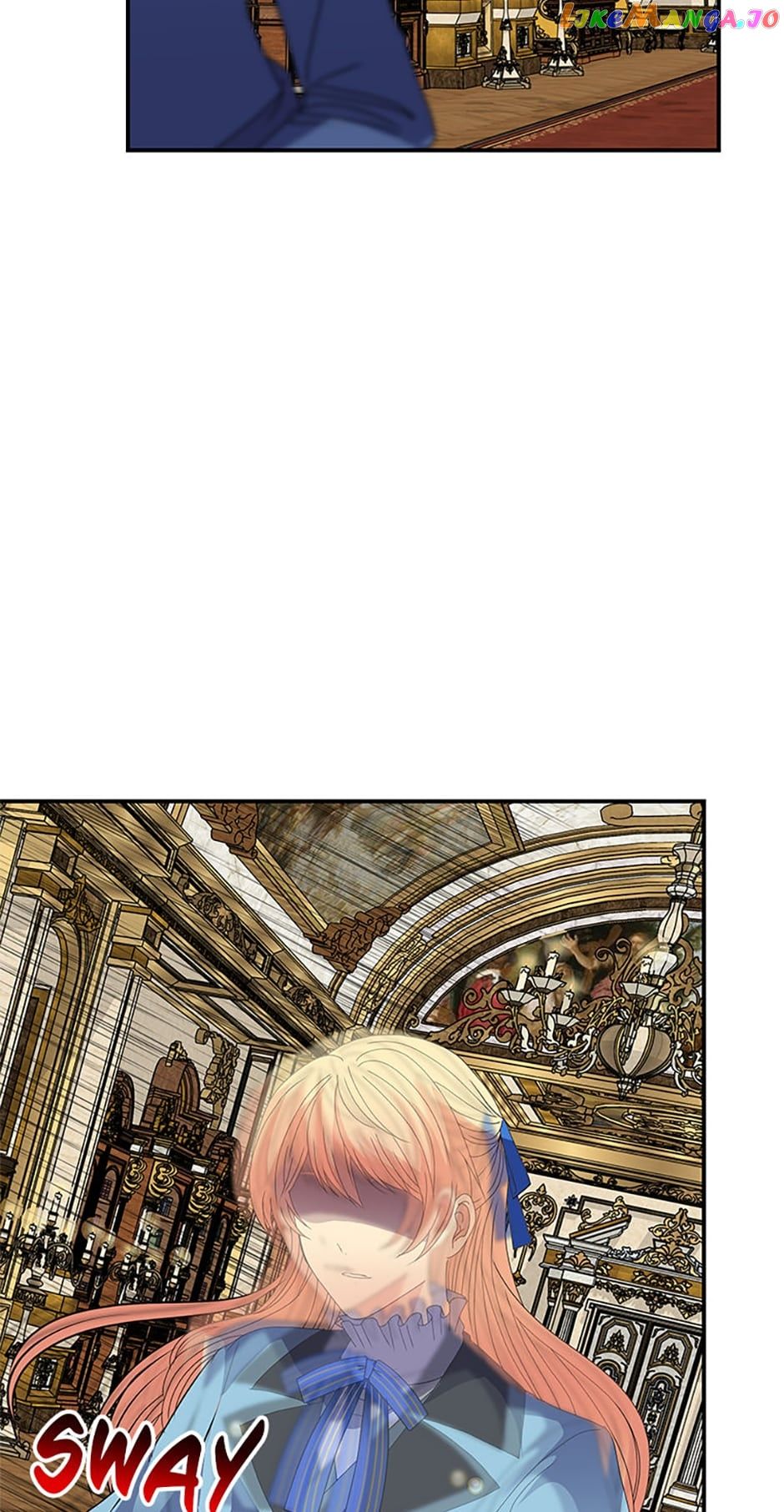Page 47 of Chapter 46