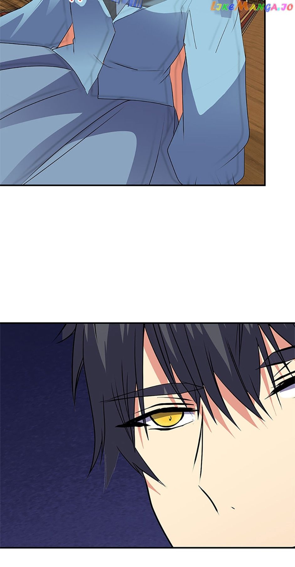 Page 48 of Chapter 46