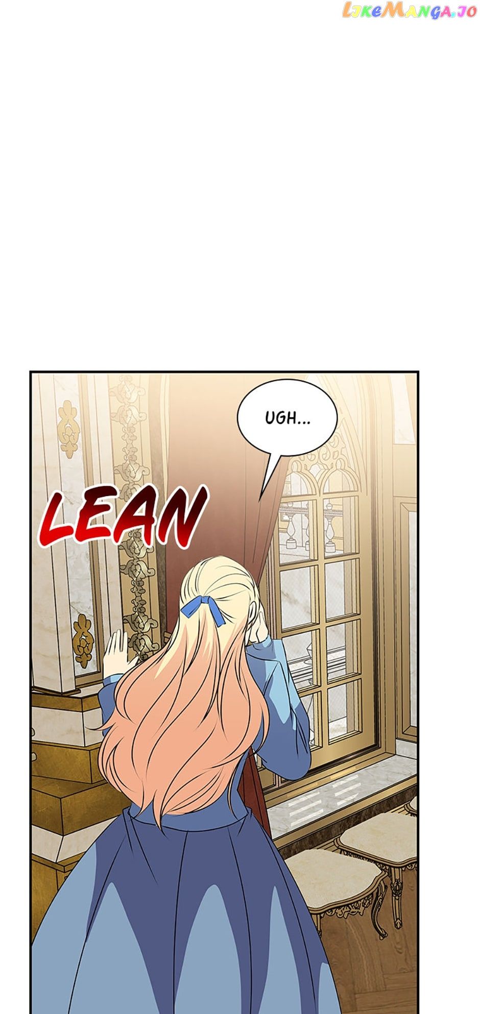 Page 49 of Chapter 46