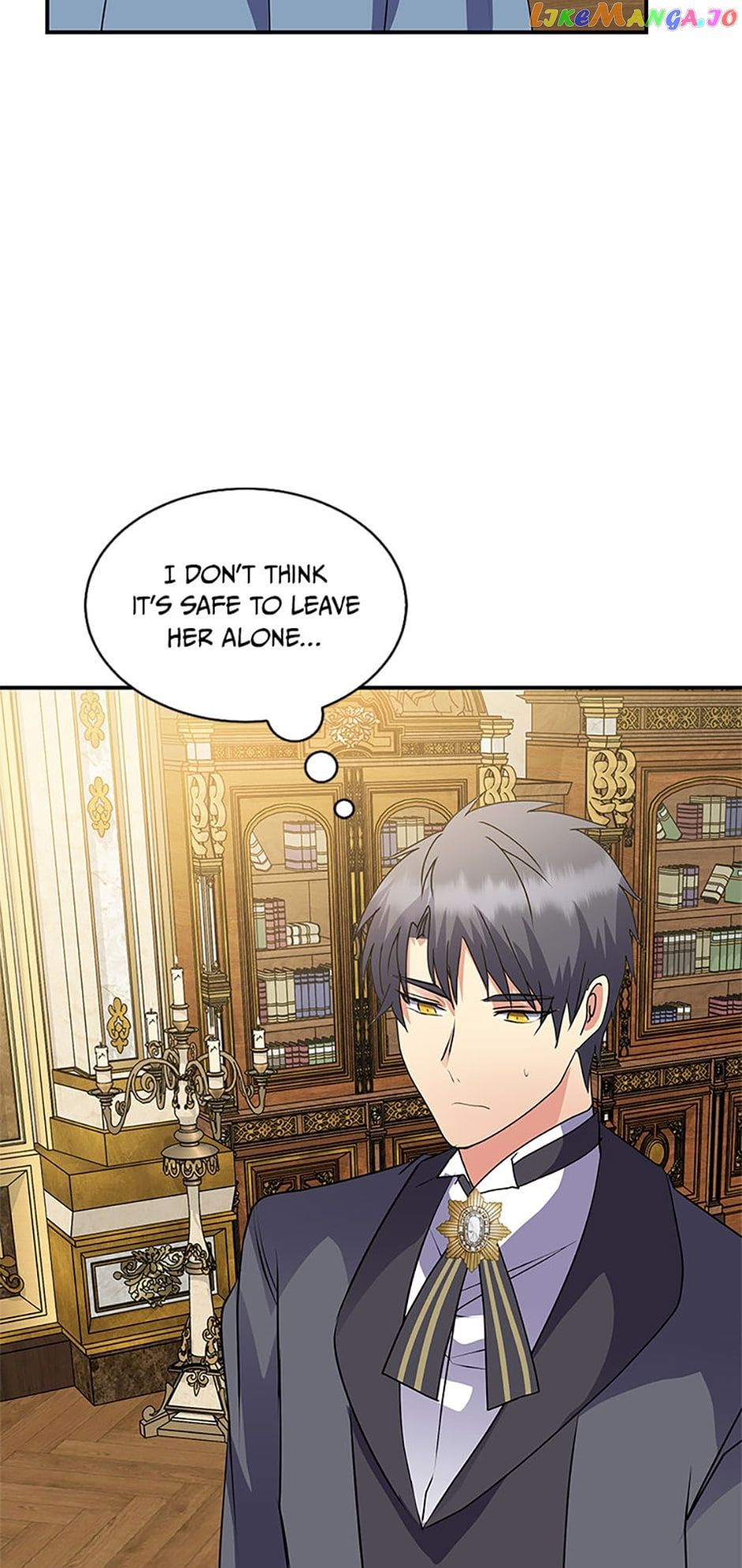 Page 50 of Chapter 46