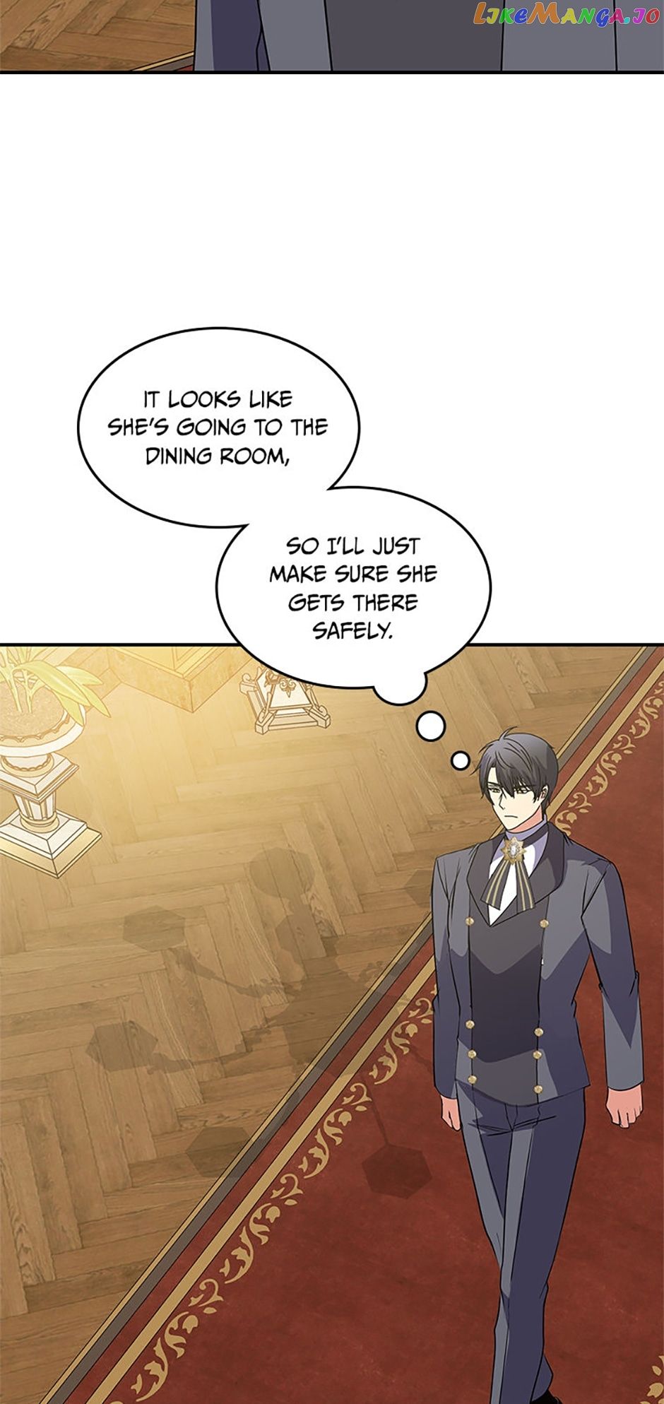 Page 51 of Chapter 46