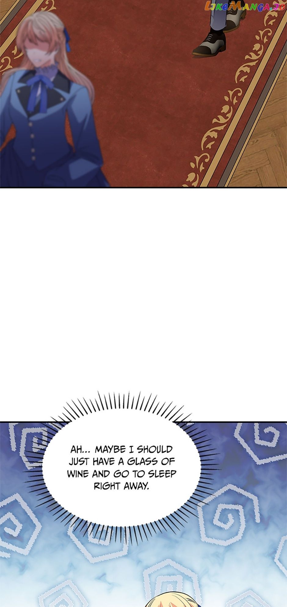 Page 52 of Chapter 46