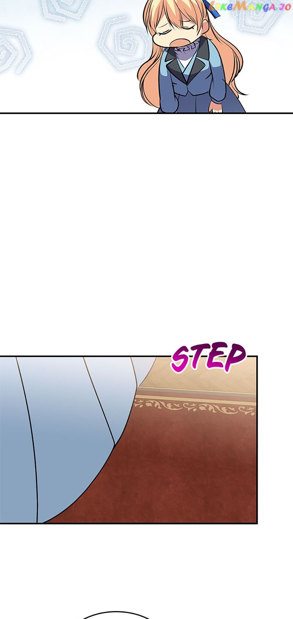 Page 53 of Chapter 46
