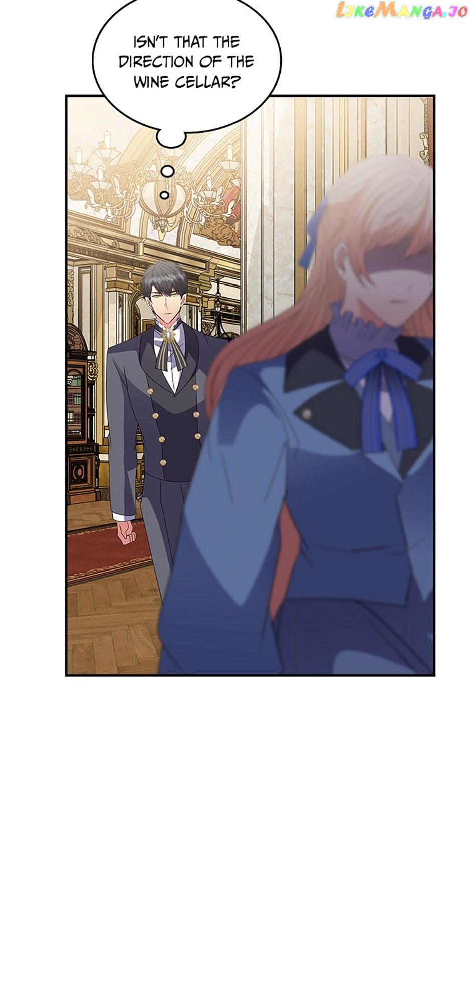 Page 54 of Chapter 46
