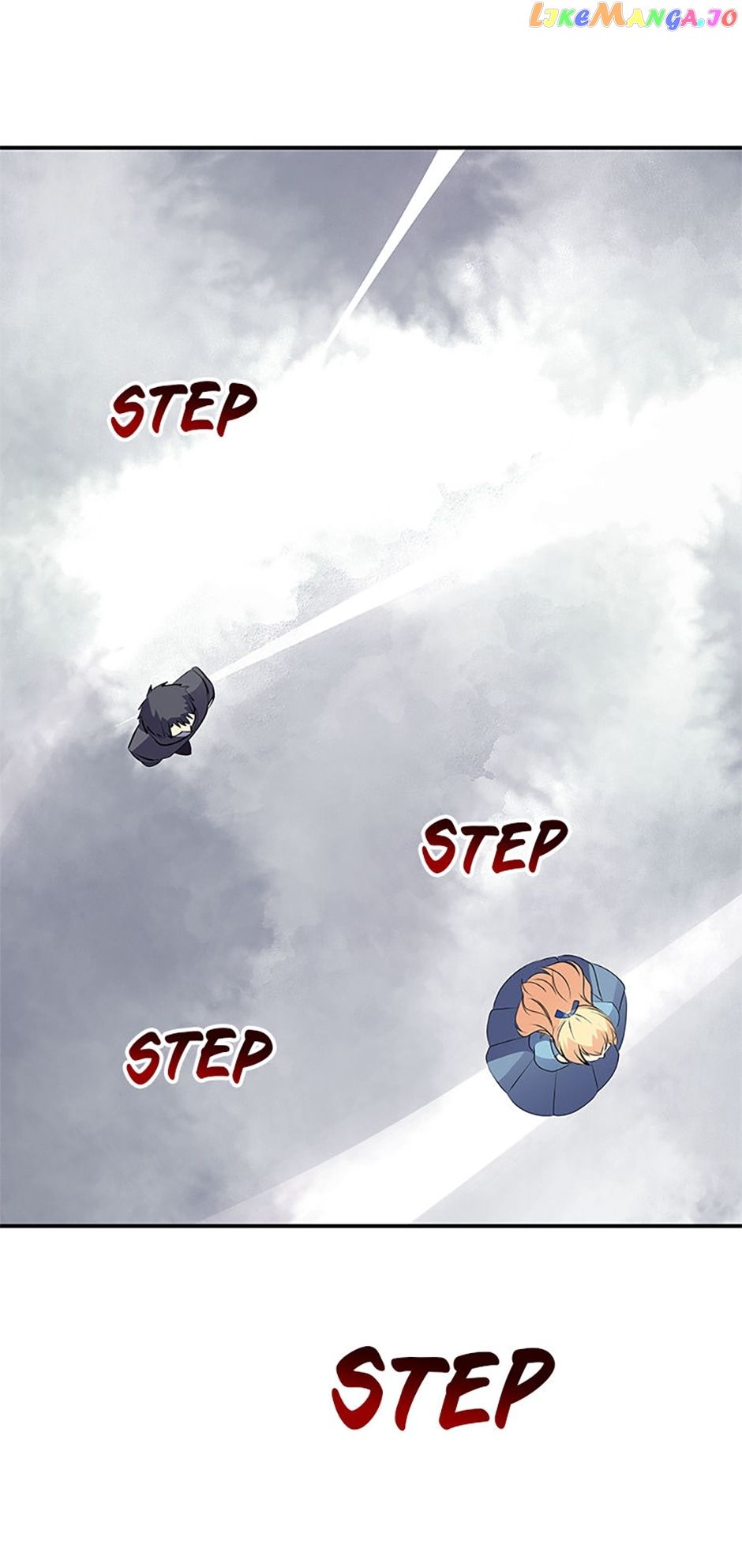 Page 55 of Chapter 46