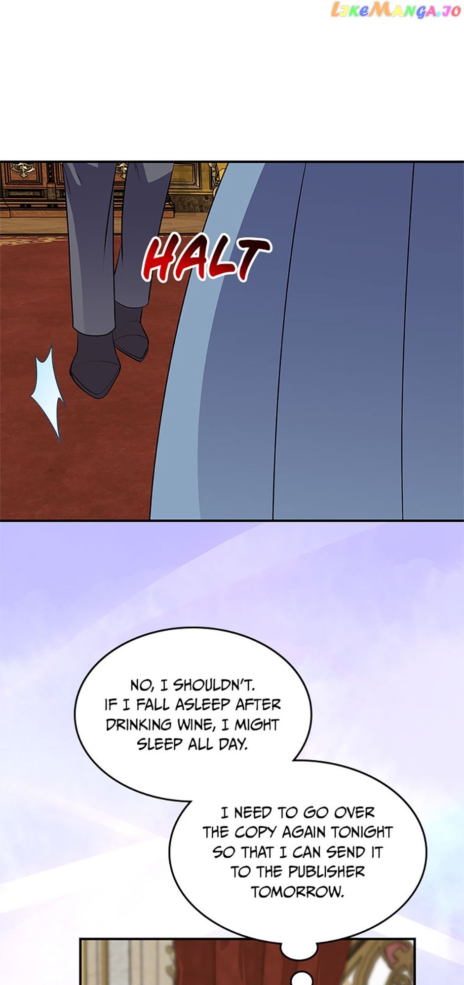 Page 56 of Chapter 46