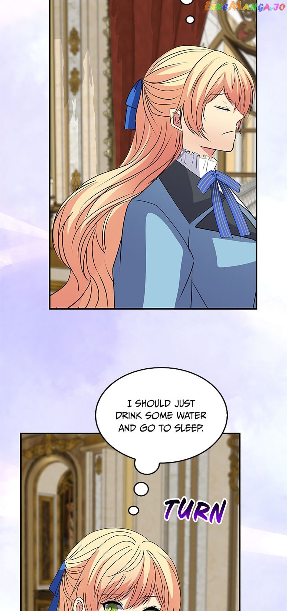 Page 57 of Chapter 46