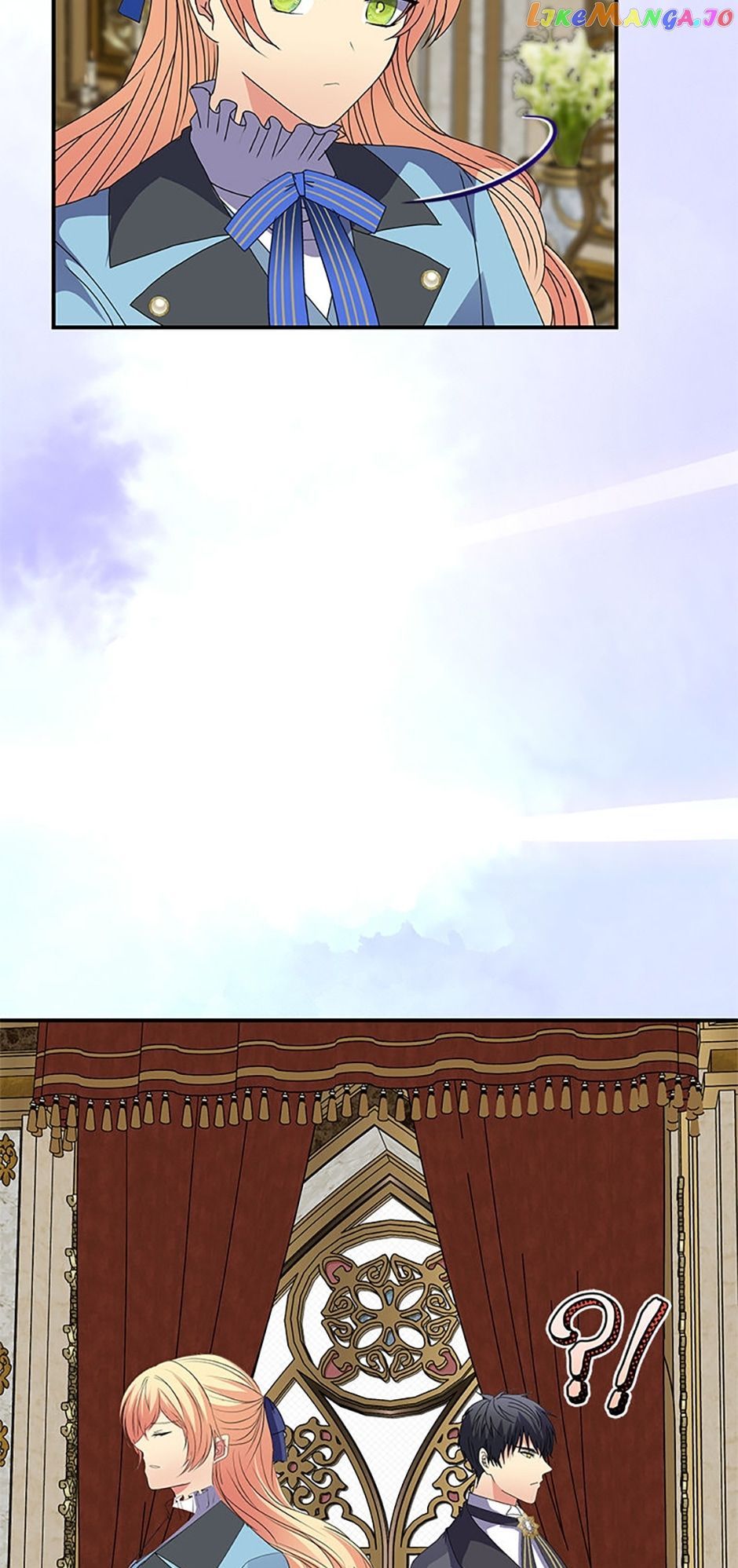 Page 58 of Chapter 46