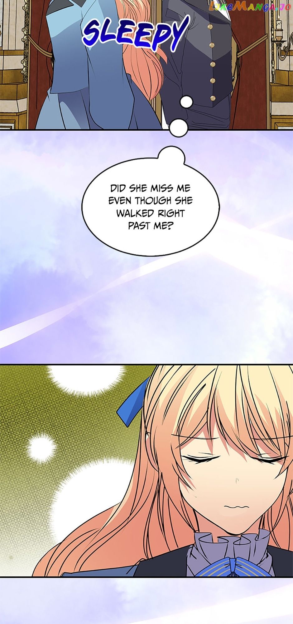 Page 59 of Chapter 46