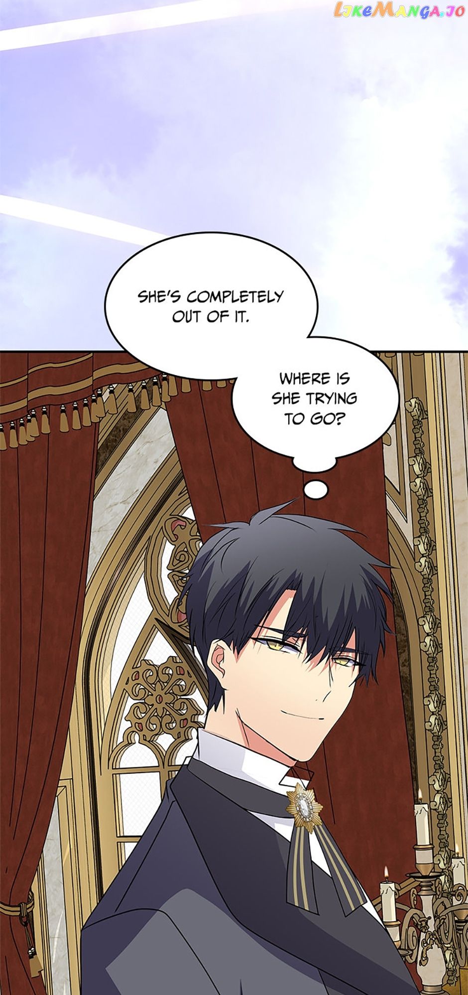 Page 60 of Chapter 46