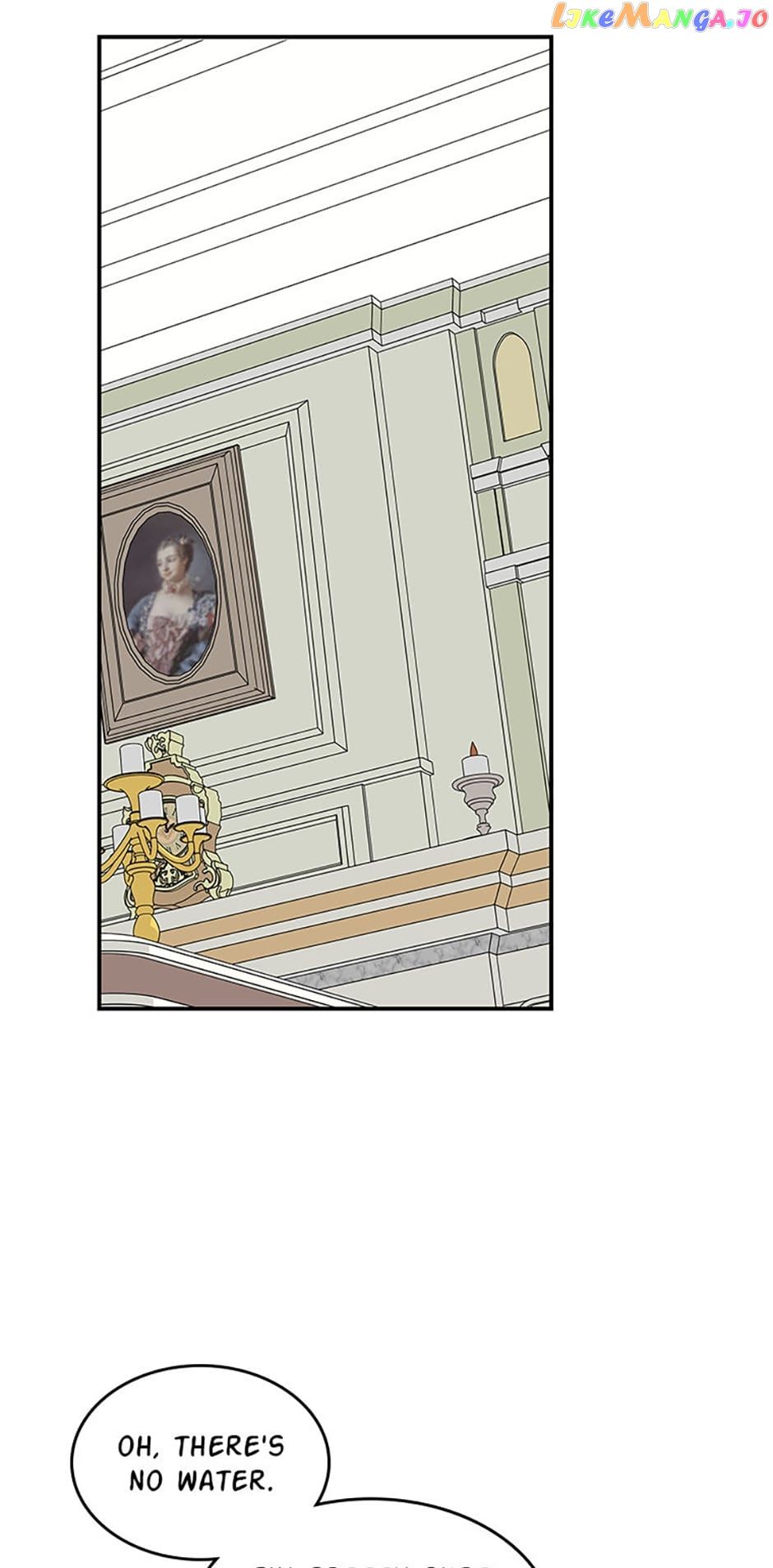 Page 62 of Chapter 46