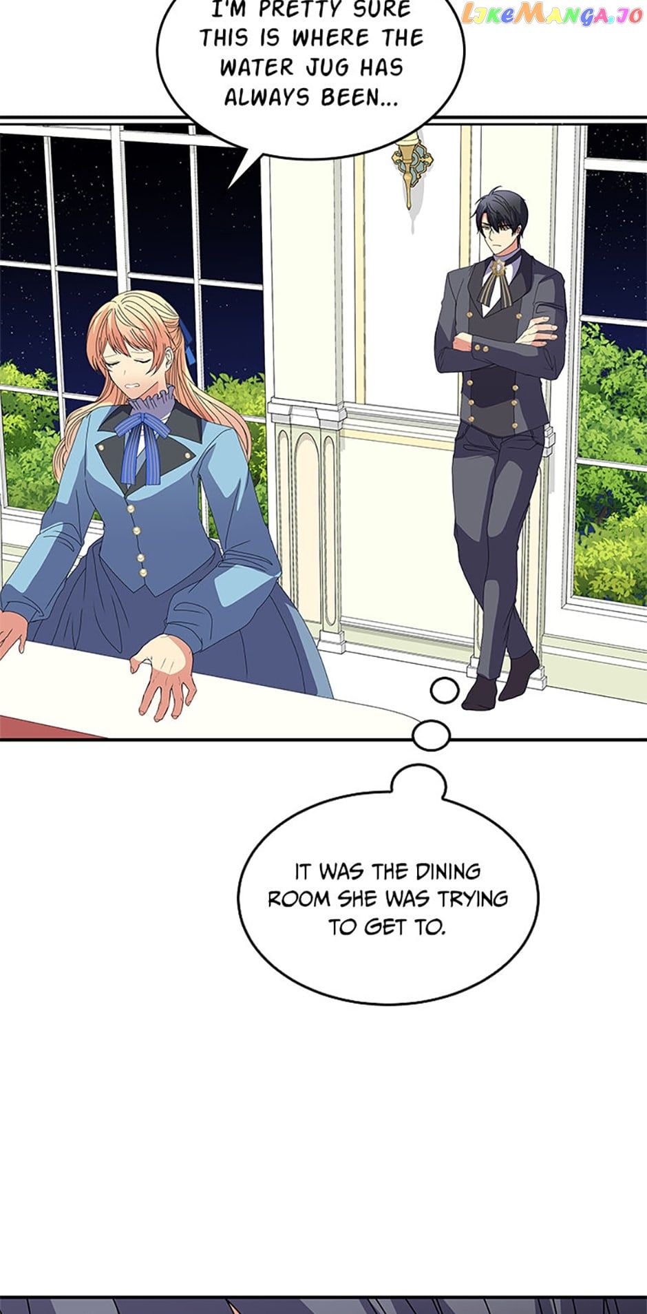Page 63 of Chapter 46