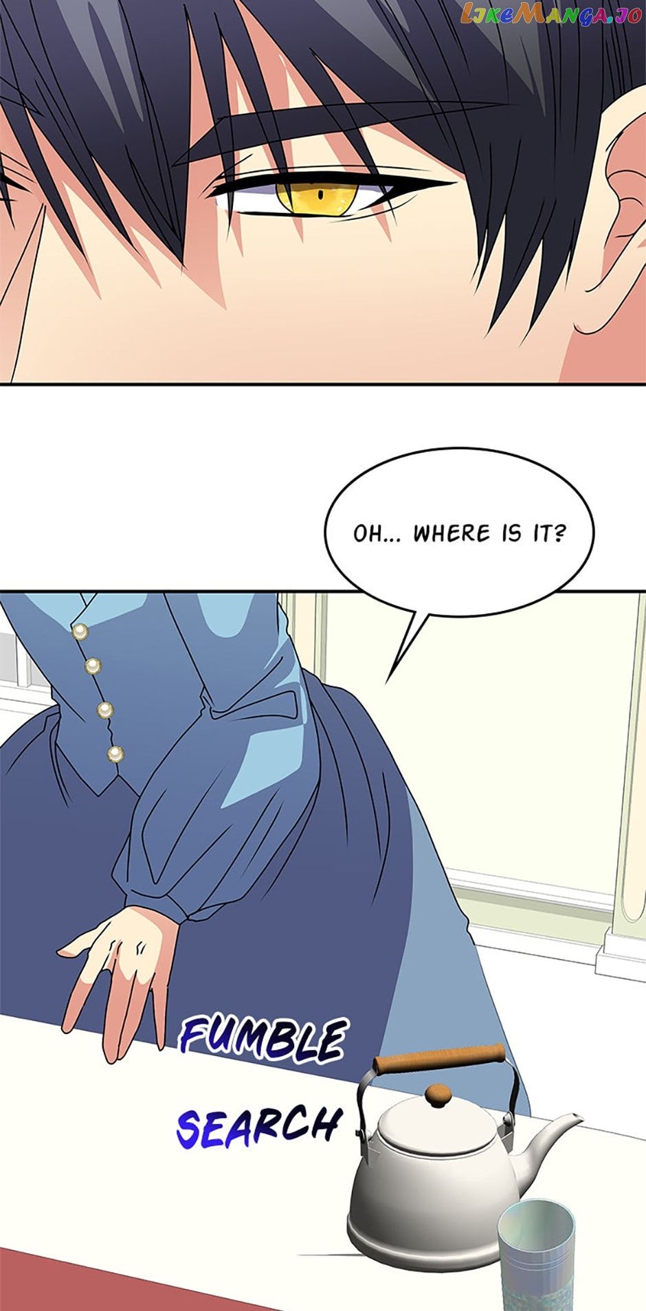 Page 64 of Chapter 46