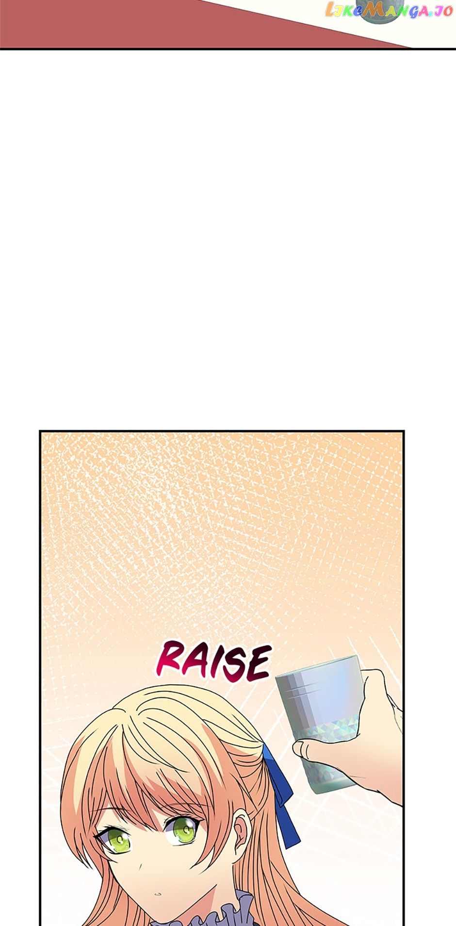 Page 65 of Chapter 46