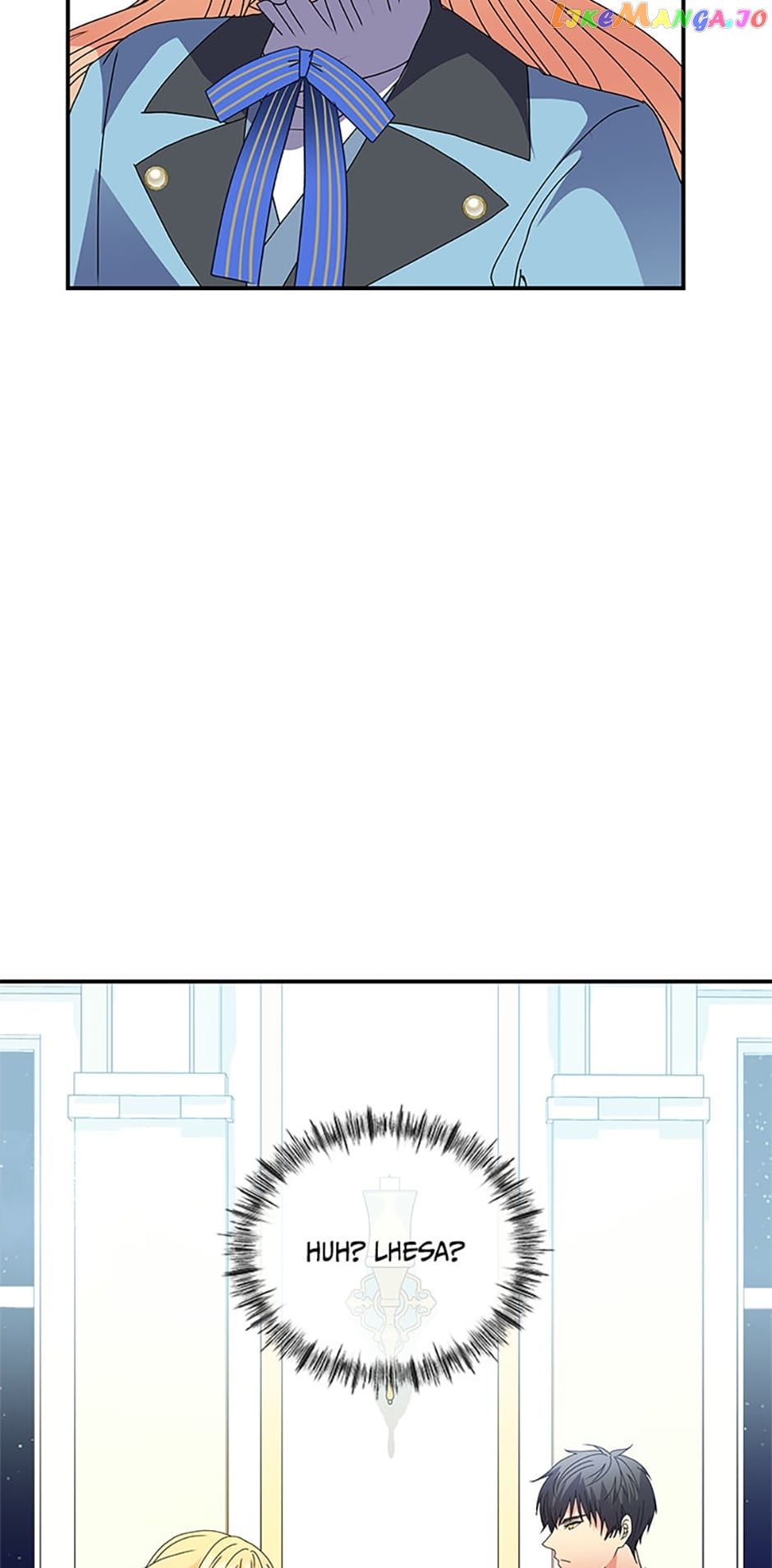 Page 66 of Chapter 46