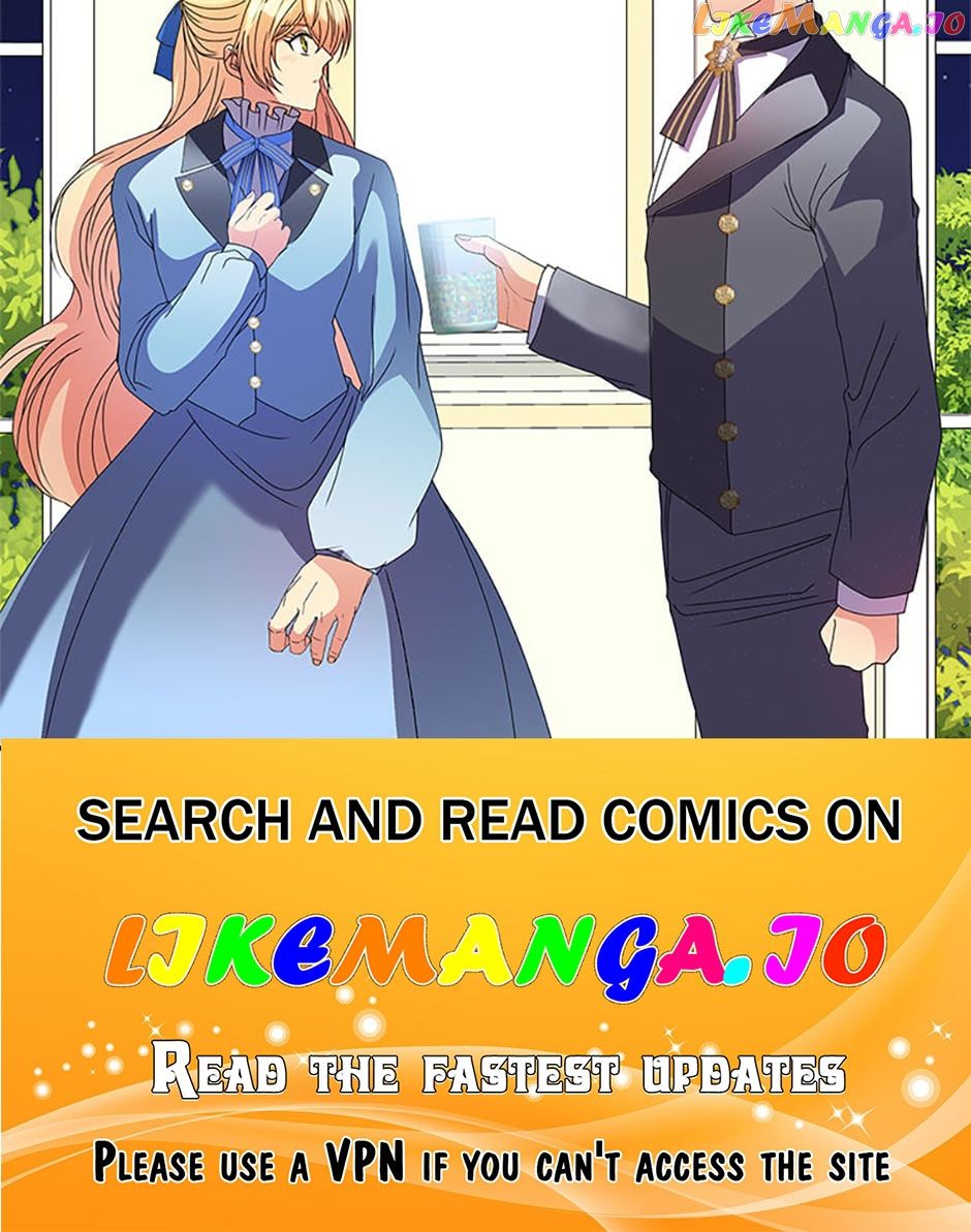 Page 67 of Chapter 46