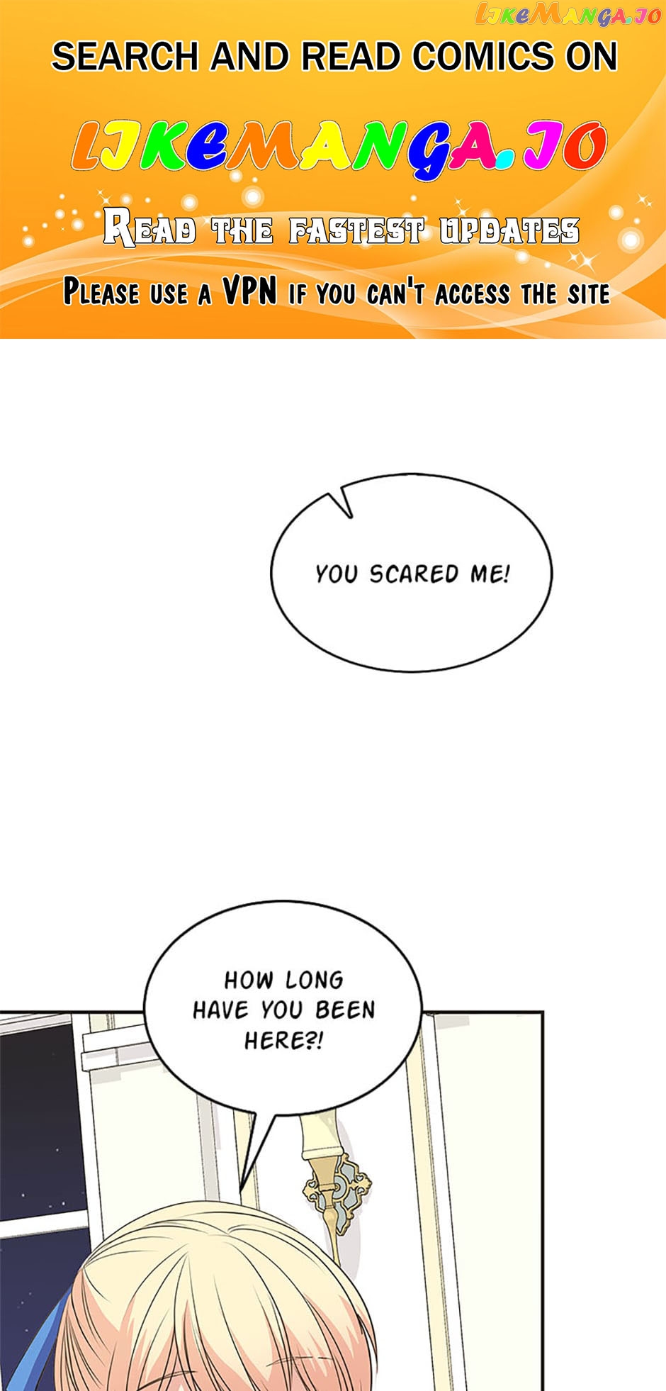 Page 1 of Chapter 47
