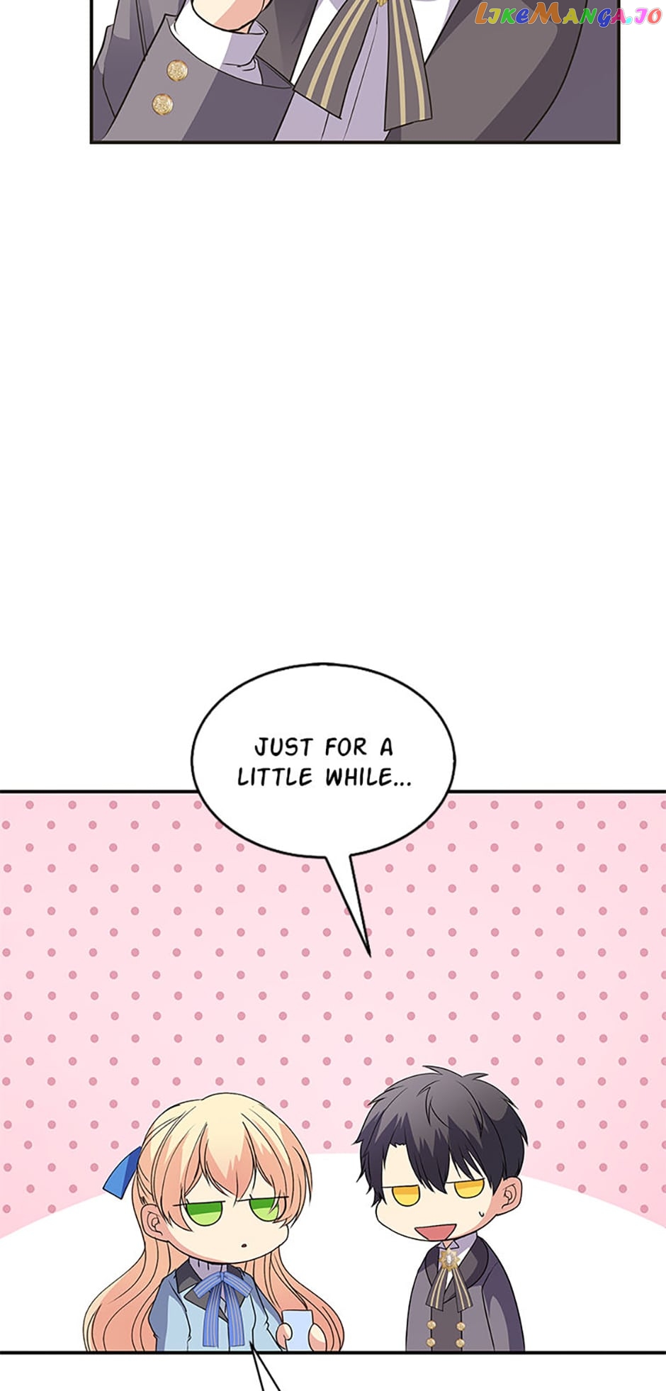 Page 3 of Chapter 47