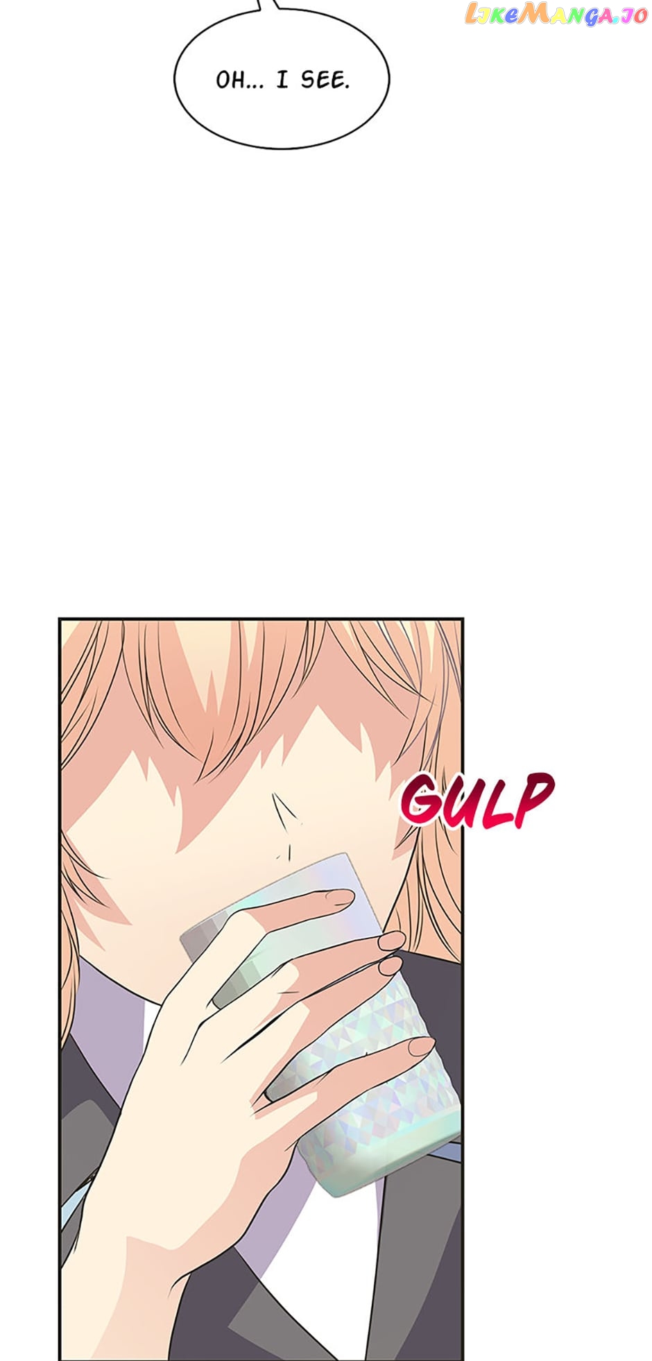 Page 4 of Chapter 47