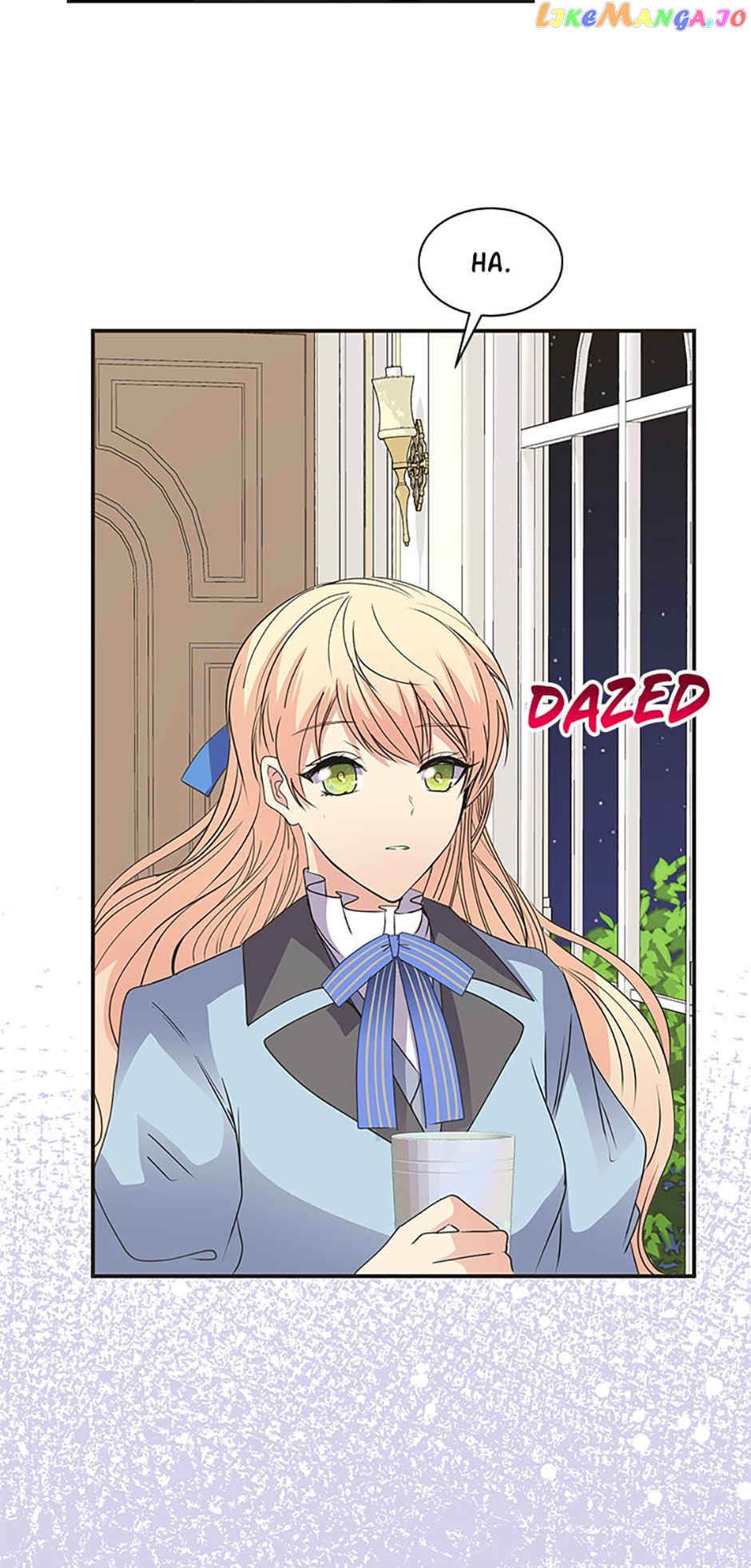 Page 5 of Chapter 47