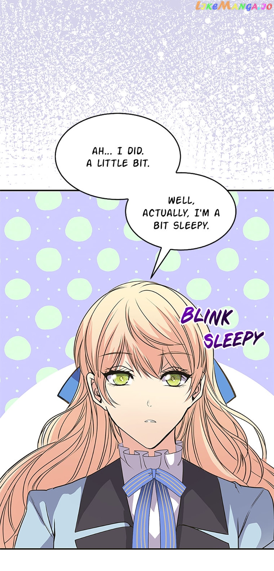 Page 7 of Chapter 47