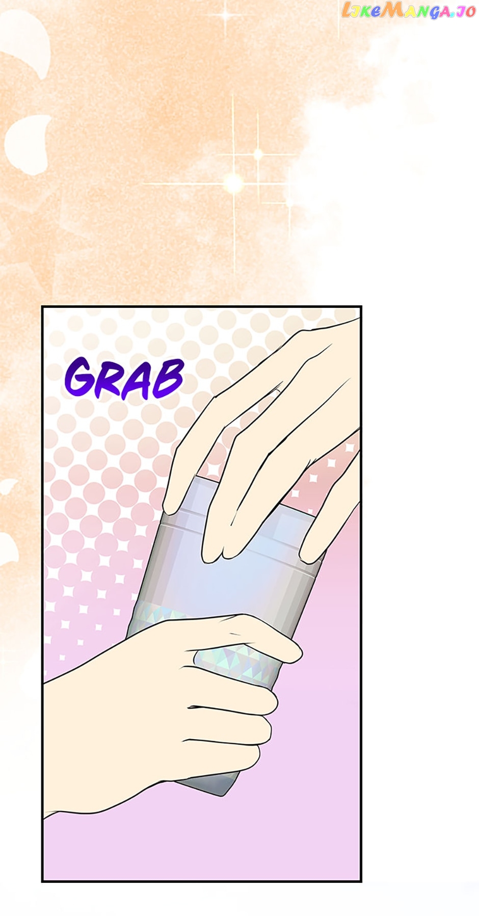 Page 10 of Chapter 47