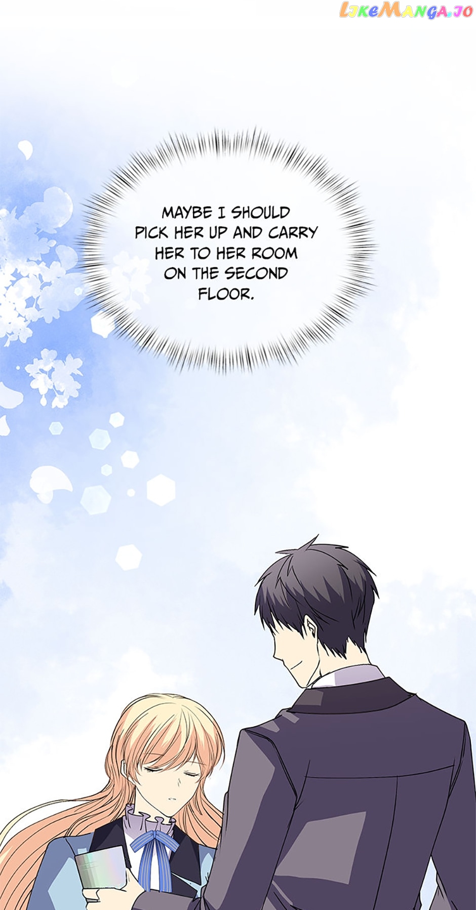 Page 11 of Chapter 47