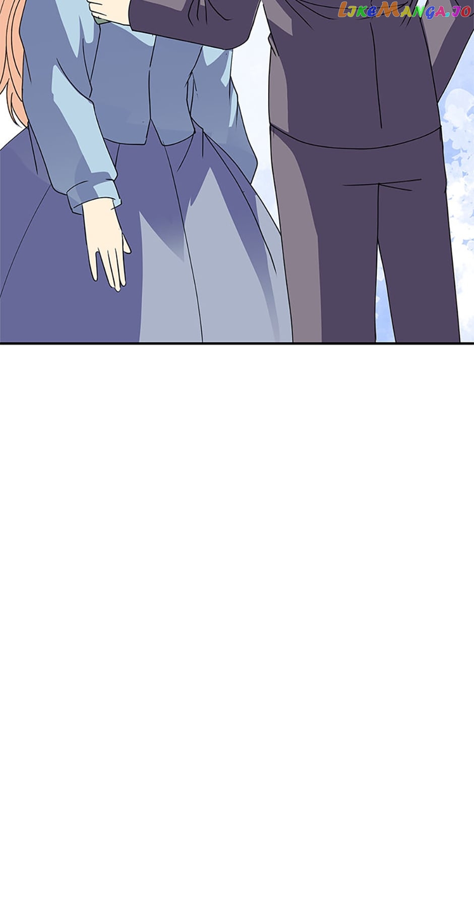 Page 12 of Chapter 47