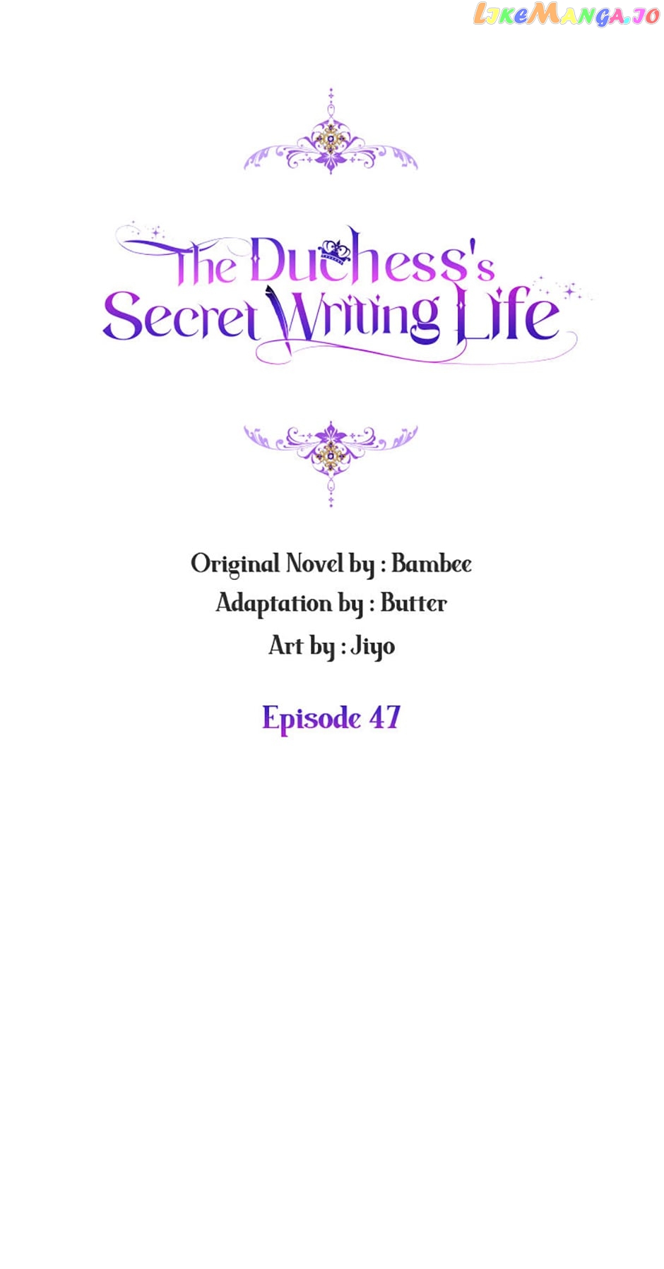 Page 13 of Chapter 47