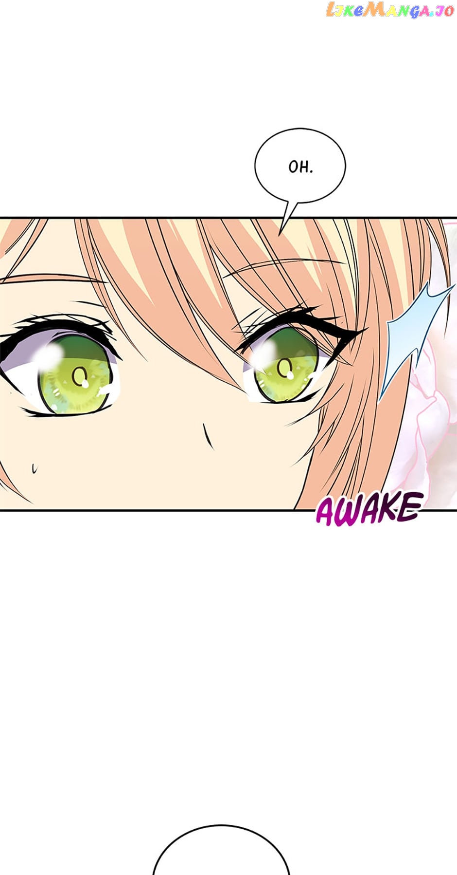 Page 14 of Chapter 47