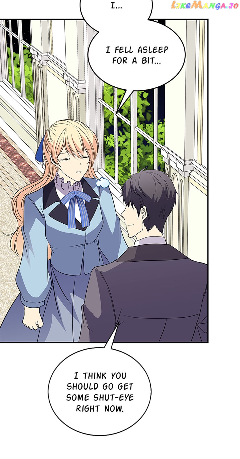 Page 15 of Chapter 47