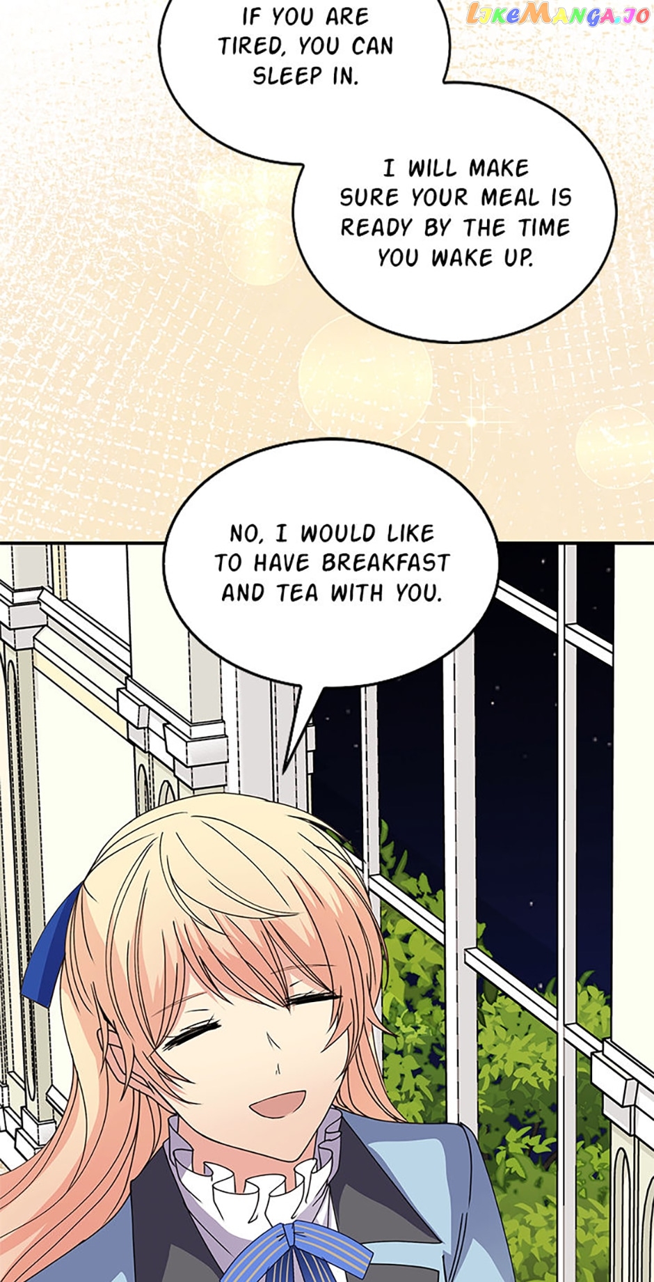 Page 17 of Chapter 47