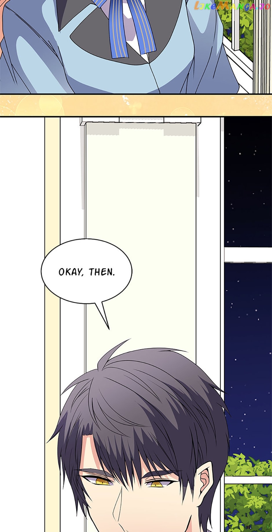 Page 18 of Chapter 47